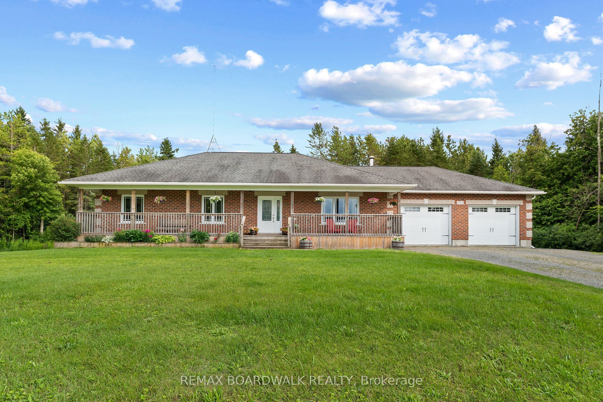 11523 Harvey Road, Augusta, ON K0G 1R0 photo 3