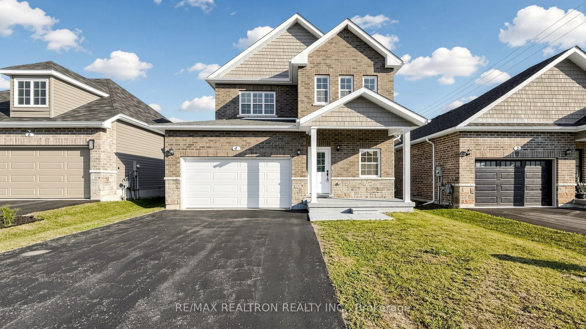 4 Braeburn Street, Brighton, ON K0K 1H0 photo 4