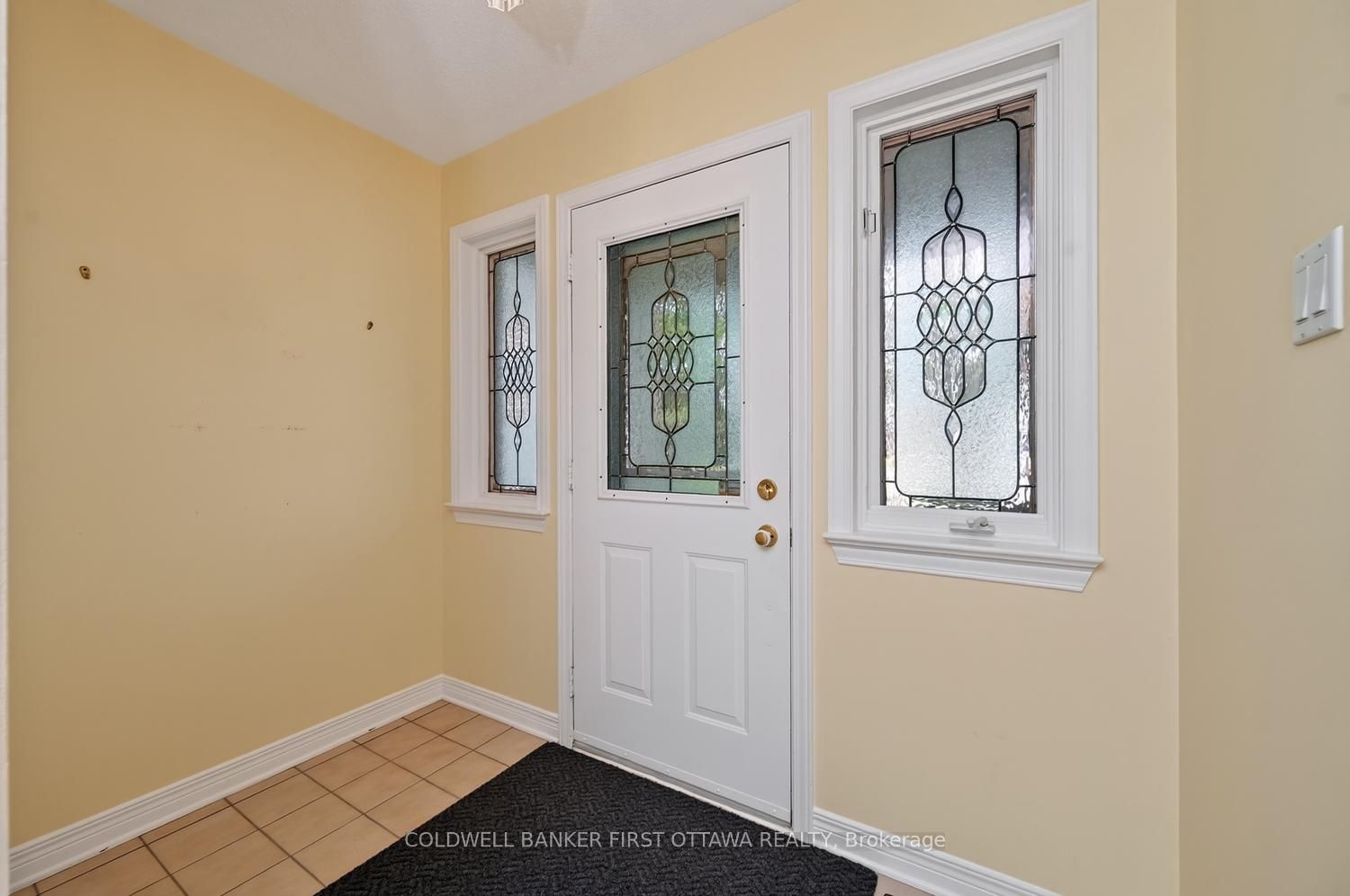 30 Rideaucrest Drive, Barrhaven, ON K2G 6A4 photo 3