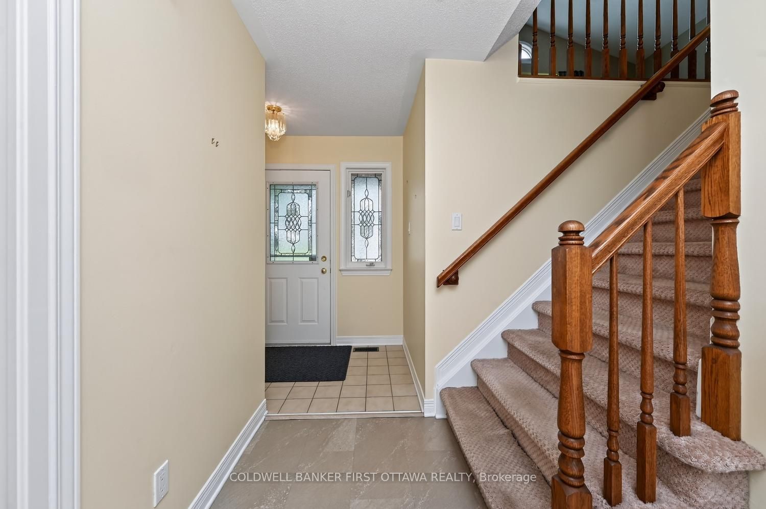 30 Rideaucrest Drive, Barrhaven, ON K2G 6A4 photo 4