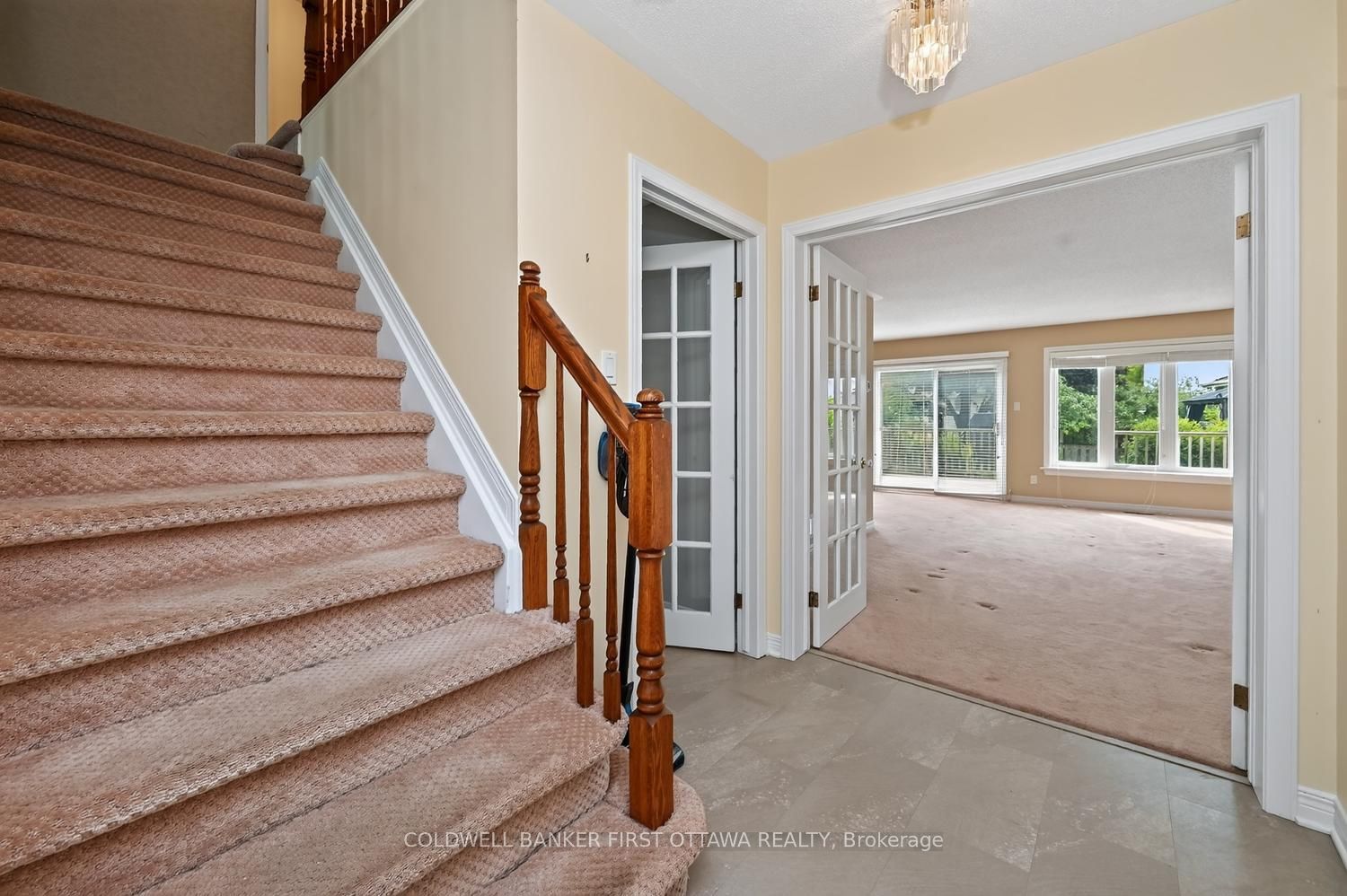30 Rideaucrest Drive, Barrhaven, ON K2G 6A4 photo 5