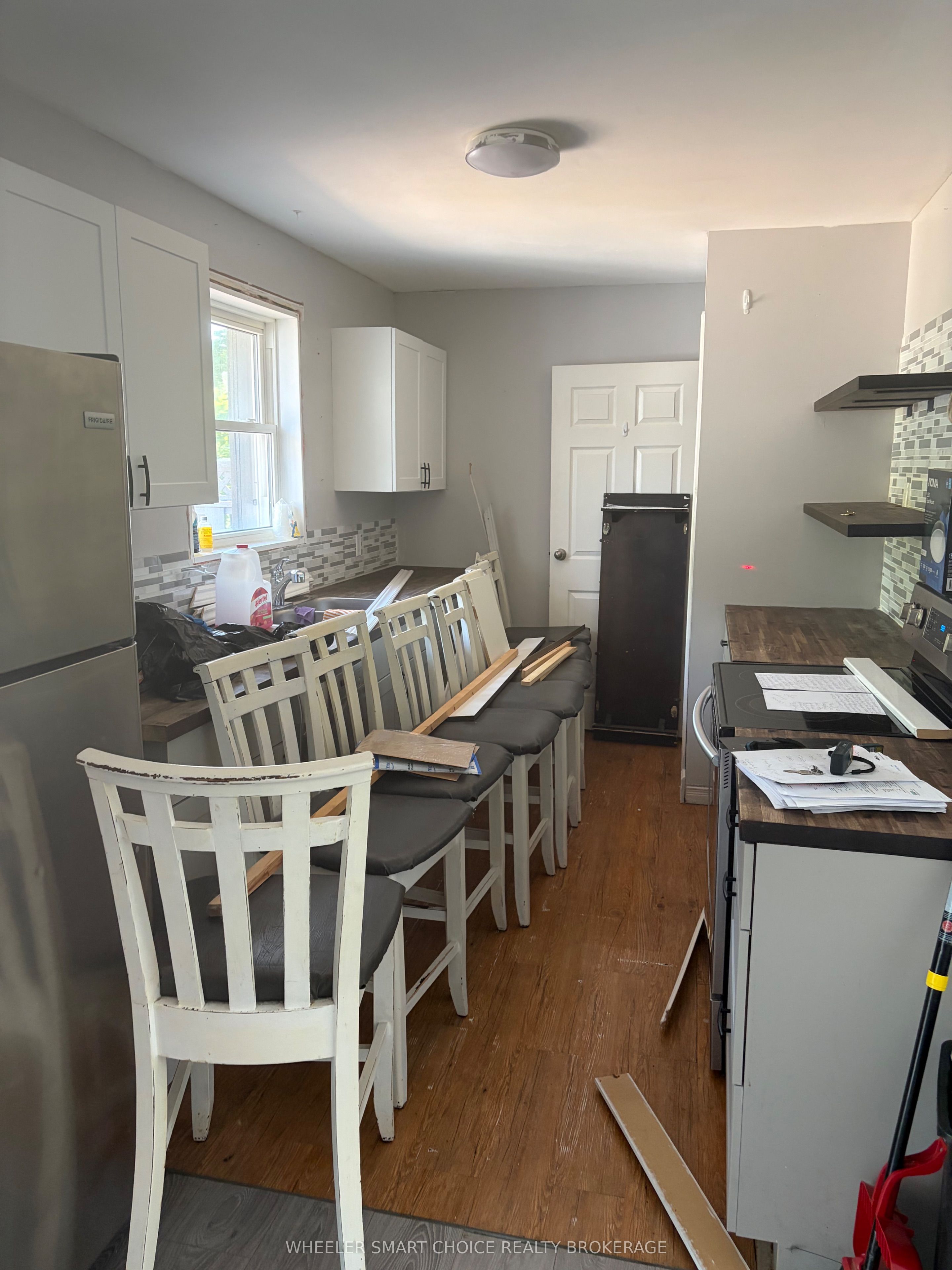 17109 Headline Road W, South Stormont, ON K0C 1P0 photo 3
