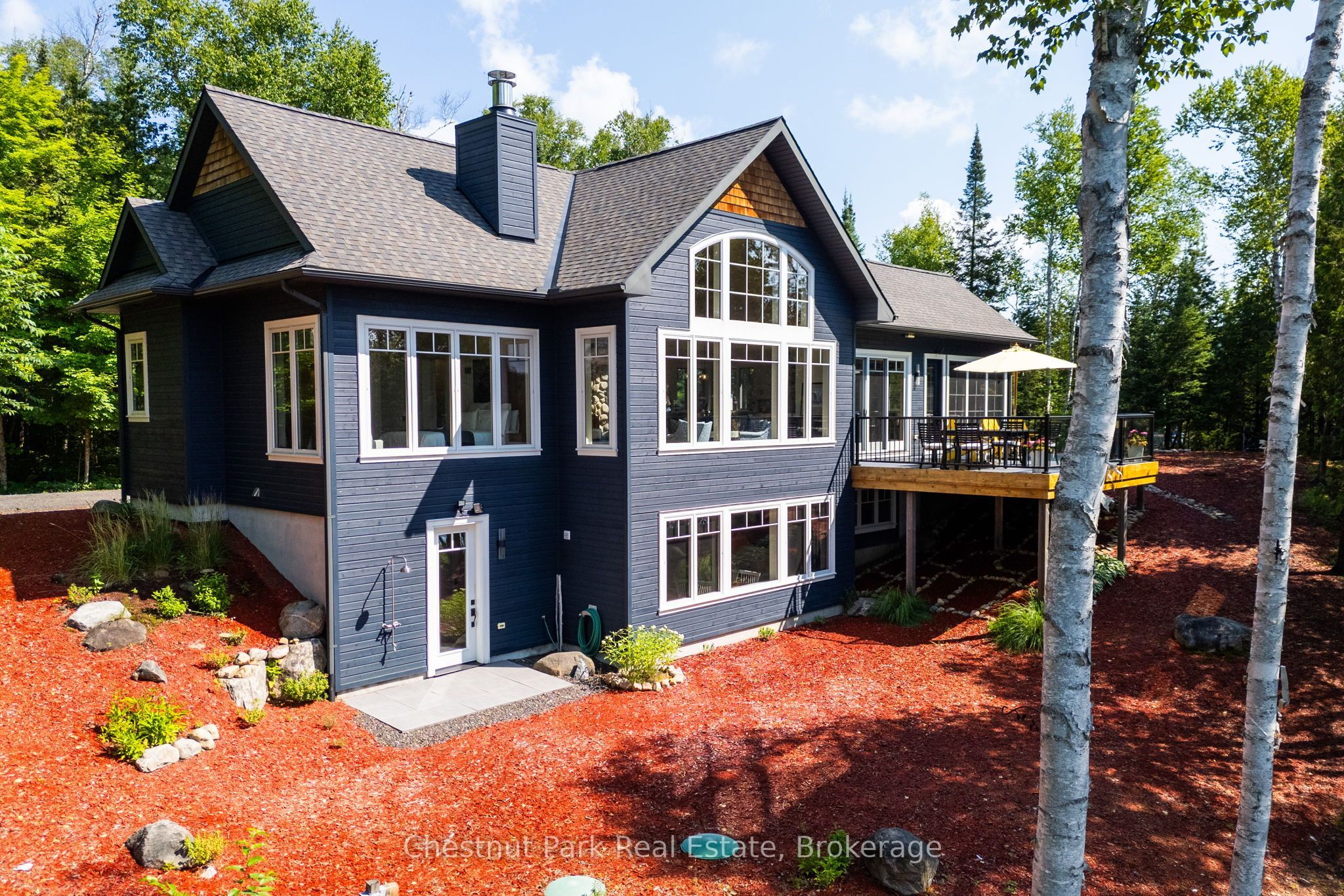 1136 Severn Lane, Algonquin Highlands, ON P0A 1E0 photo 4
