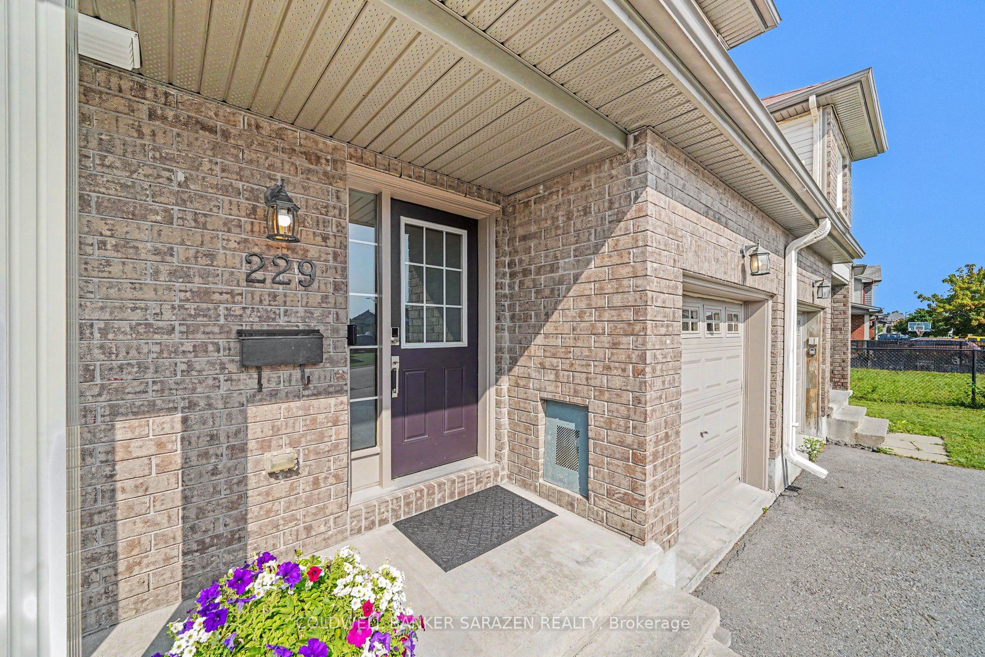 229 Vision Street, Blossom Park - Airport and Area, ON K4M 0B5 photo 4
