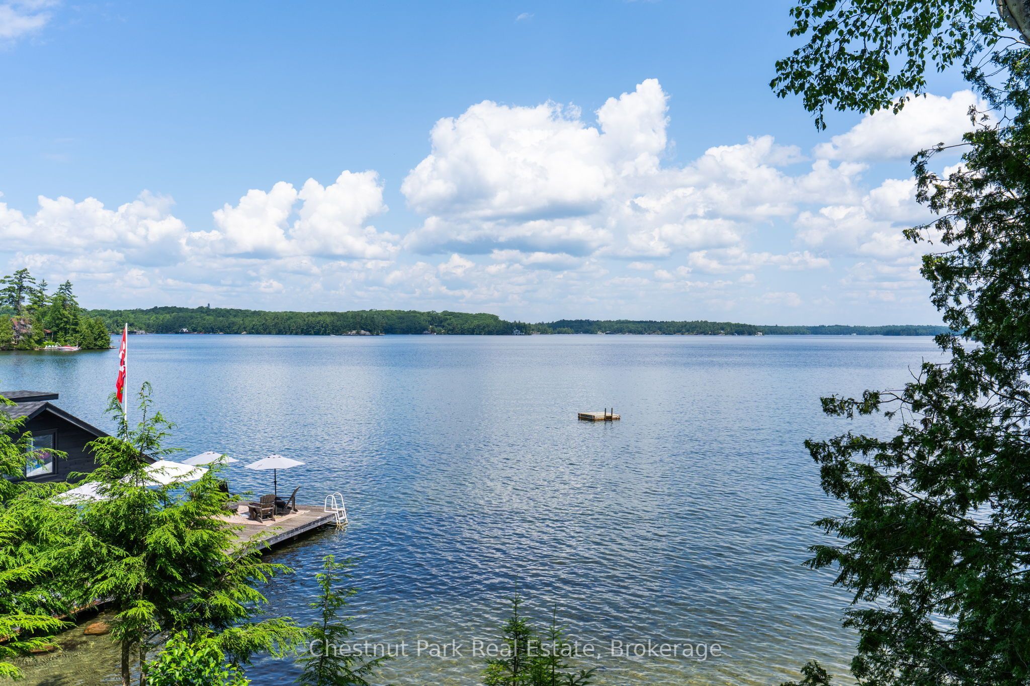 4916 Muskoka Rd 169 Road 7, Muskoka Lakes, ON P0C 1H0 photo 2