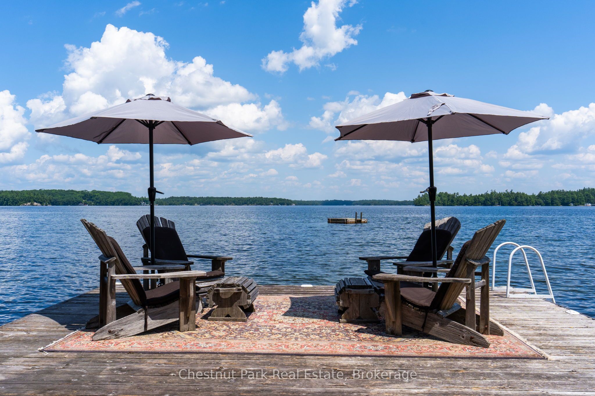 4916 Muskoka Rd 169 Road 7, Muskoka Lakes, ON P0C 1H0 photo 3