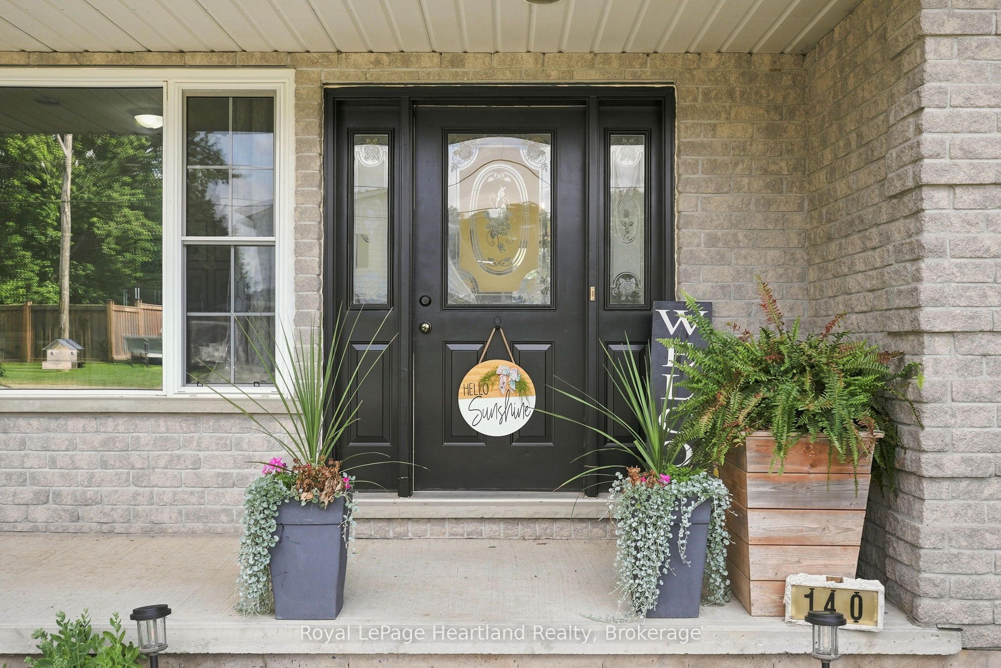 140 John Street N, Minto, ON N0G 1Z0 photo 4