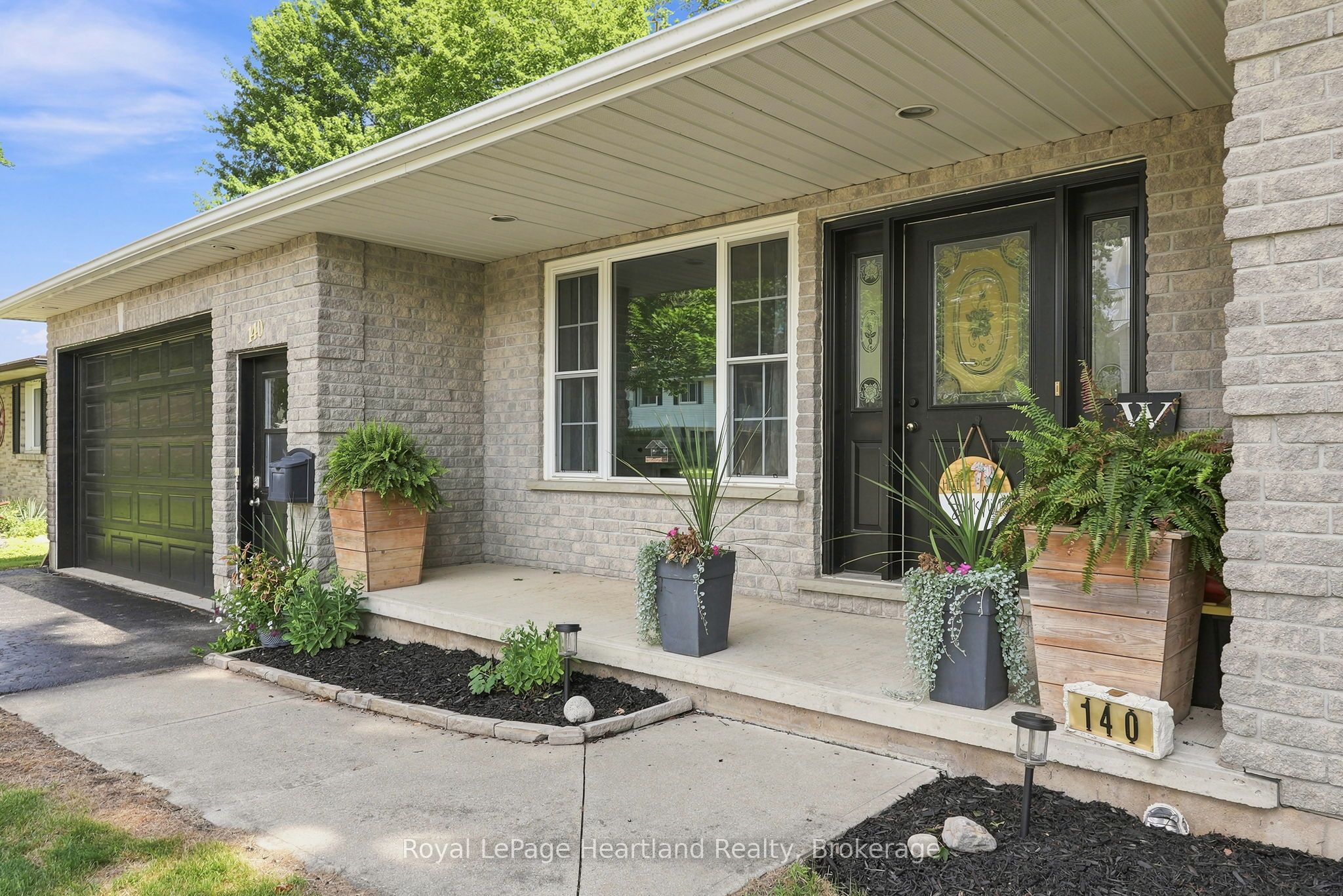 140 John Street N, Minto, ON N0G 1Z0 photo 5