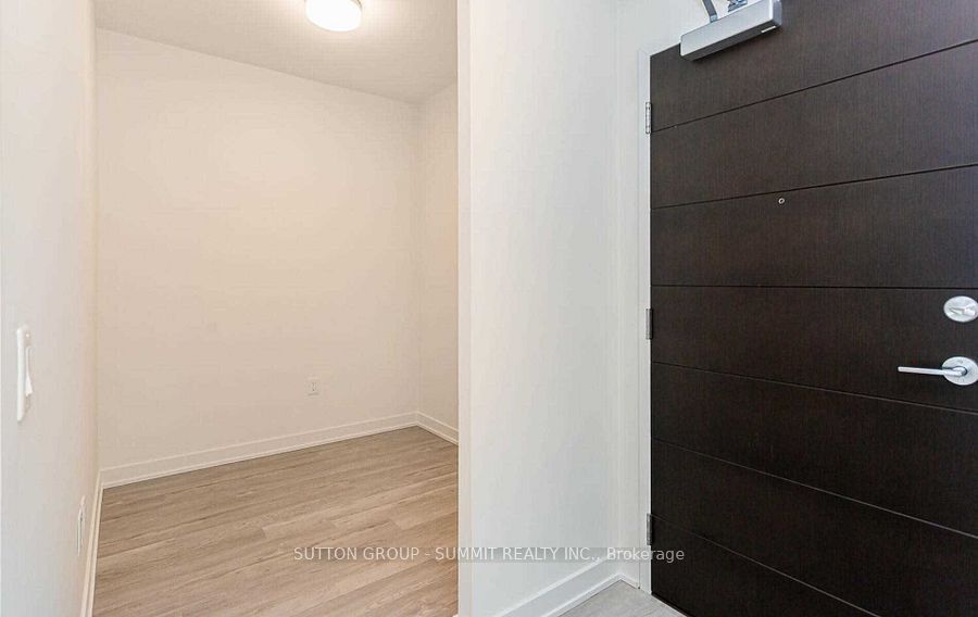 212 King William Street 616, Hamilton, ON L8R 3P2 photo 5