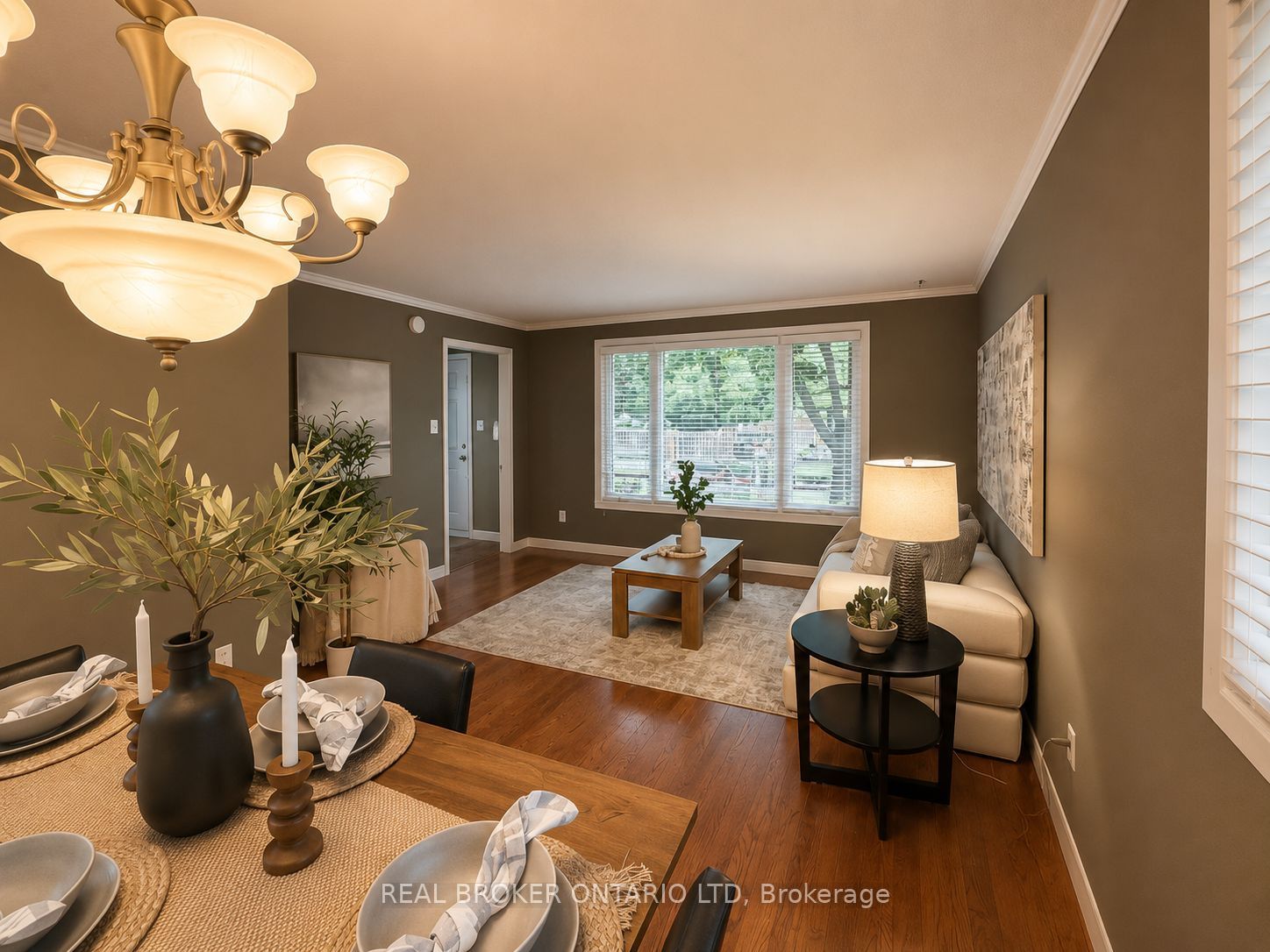 95 CLIFTON Crescent, London South, ON N6C 3V9 photo 4