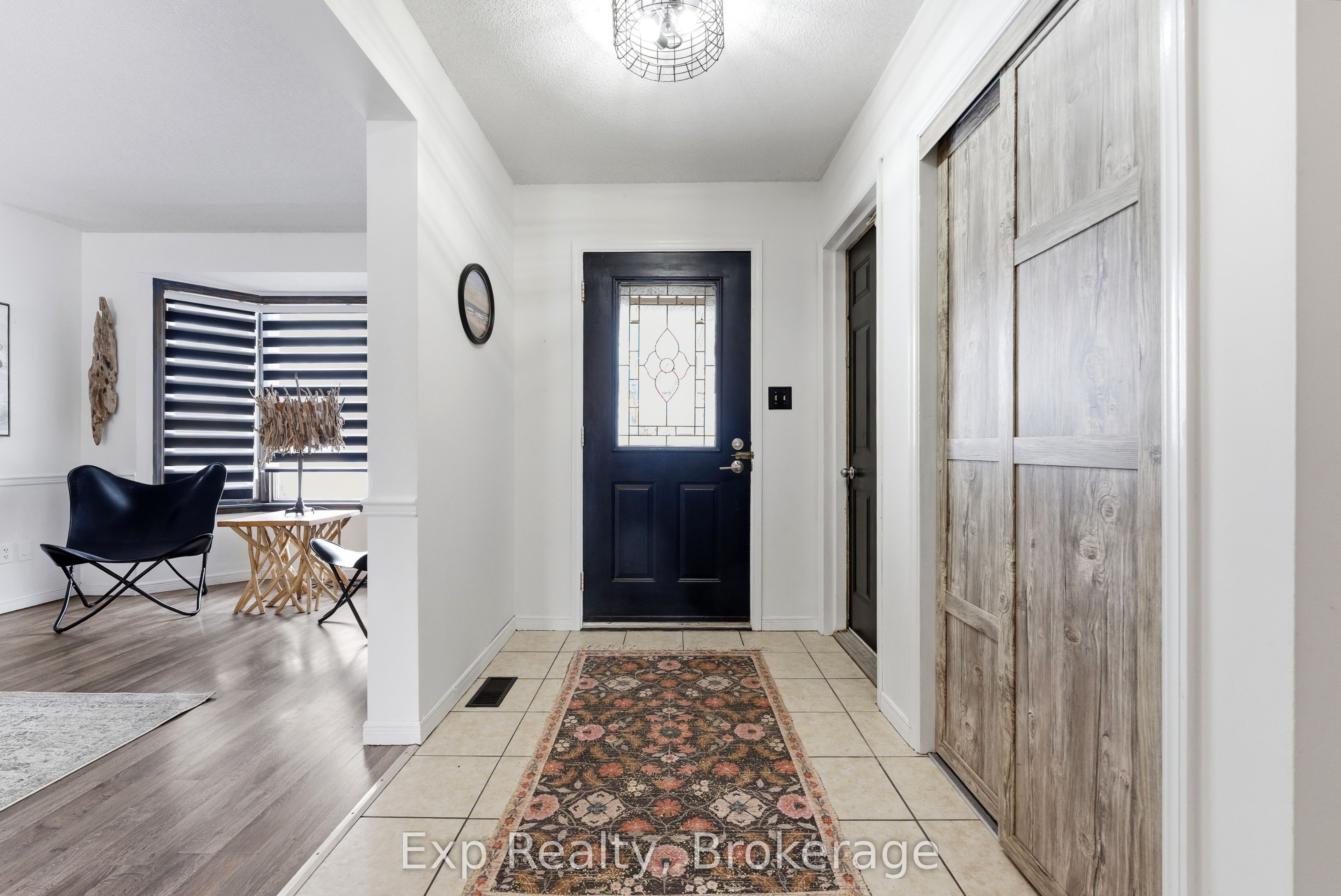 39 Sherwood Crescent, Belleville, ON K8P 5G2 photo 5