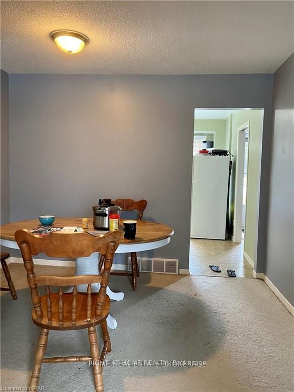 595 THIRD Street N, London East, ON N5V 4A1 photo 4