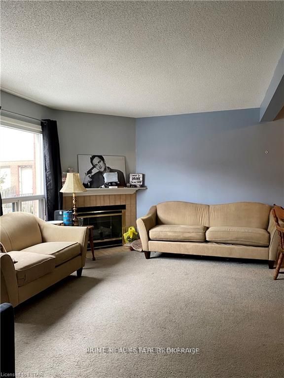 595 THIRD Street N, London East, ON N5V 4A1 photo 5