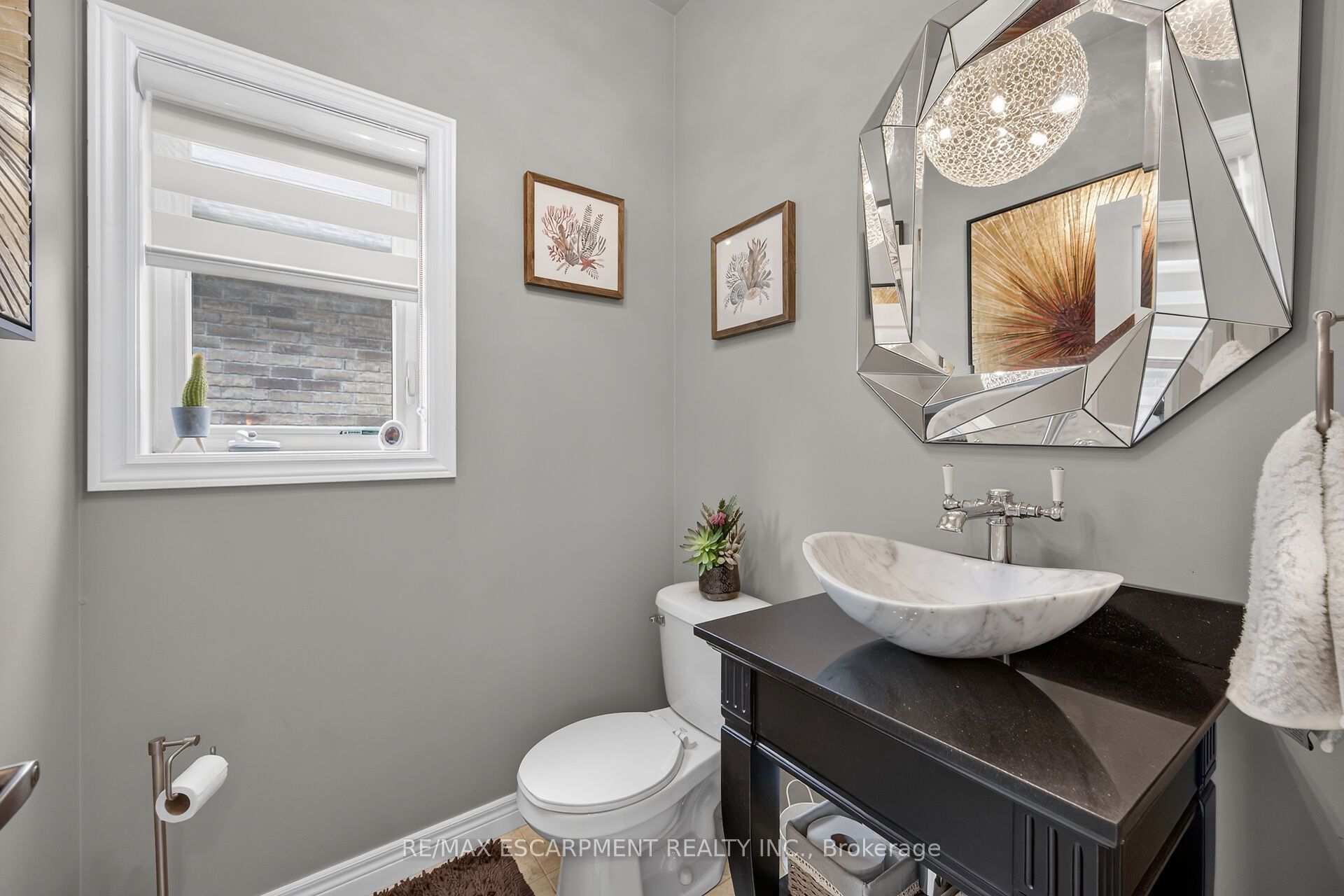 68 GARINGER Crescent, Hamilton, ON L0R 1C0 photo 5