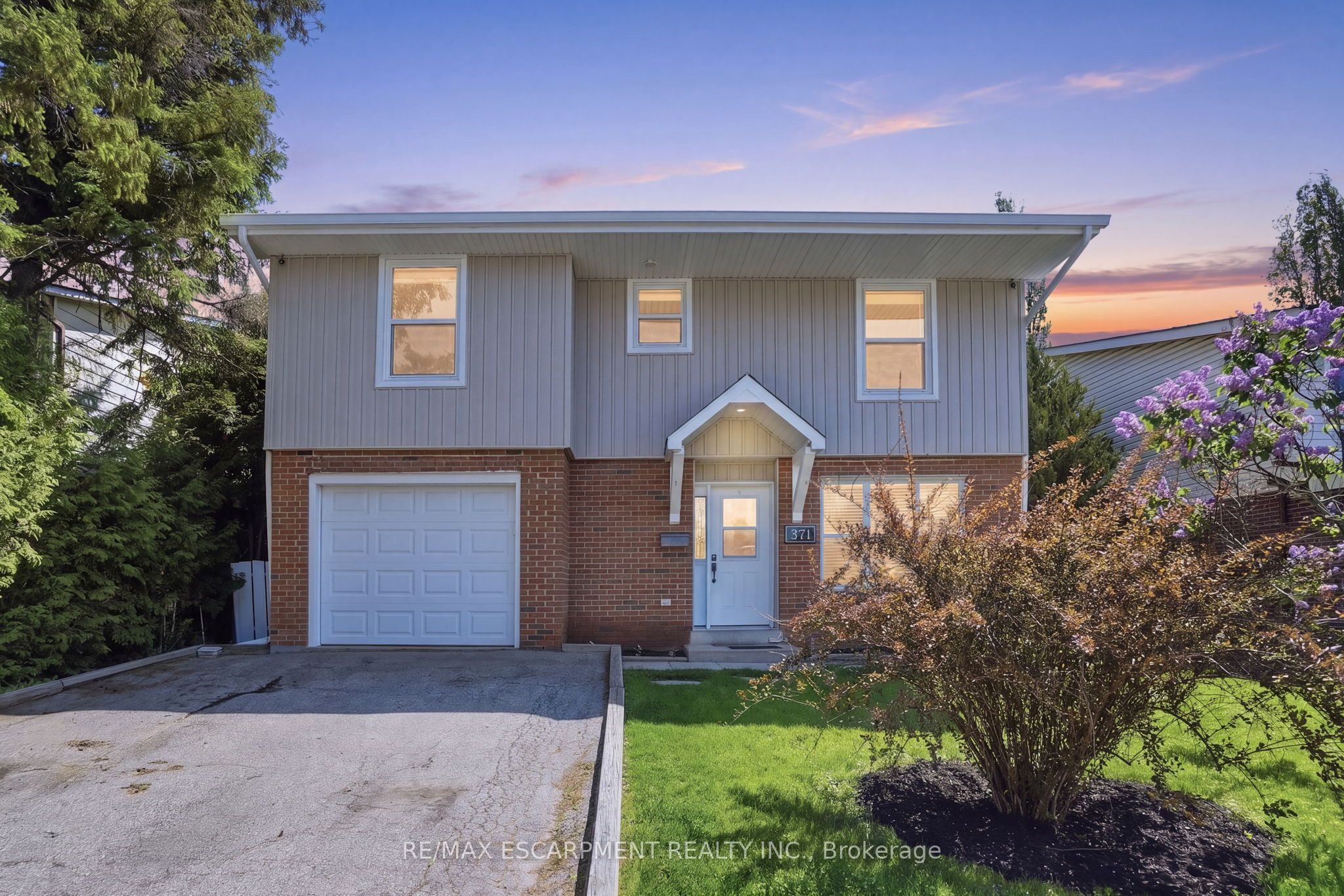 371 Brantwood Park Road, Brantford, ON N3P 1G8 photo 2