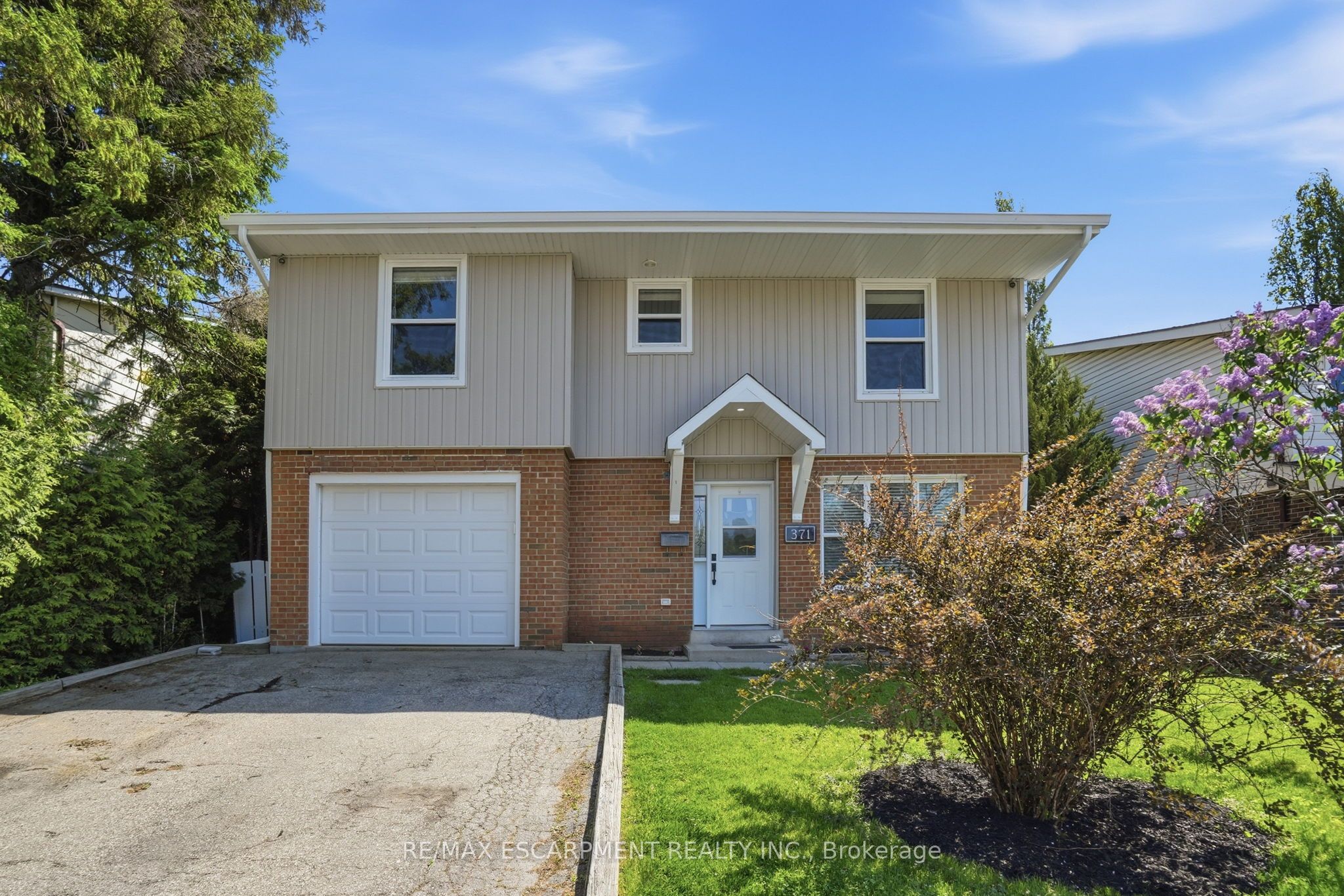 371 Brantwood Park Road, Brantford, ON N3P 1G8 photo 3