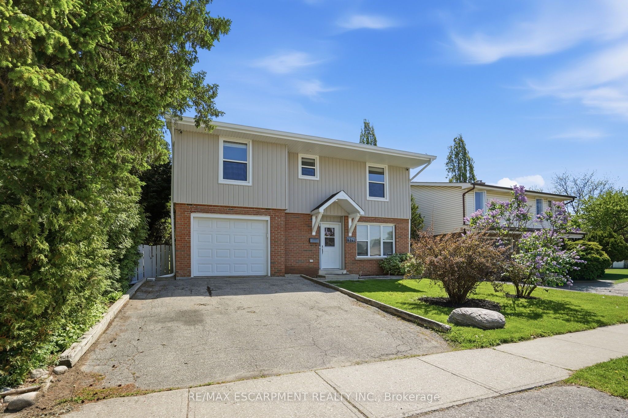 371 Brantwood Park Road, Brantford, ON N3P 1G8 photo 5