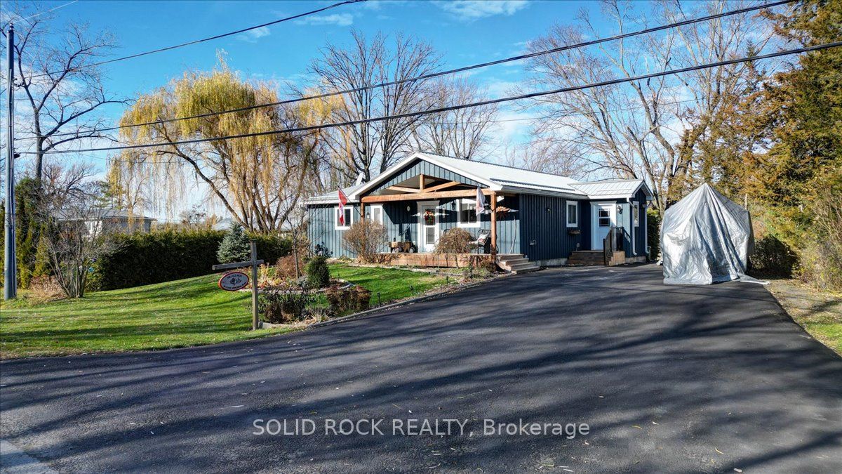 49 Cooke Armstrong Road, Quinte West, ON K0K 2C0 photo 4
