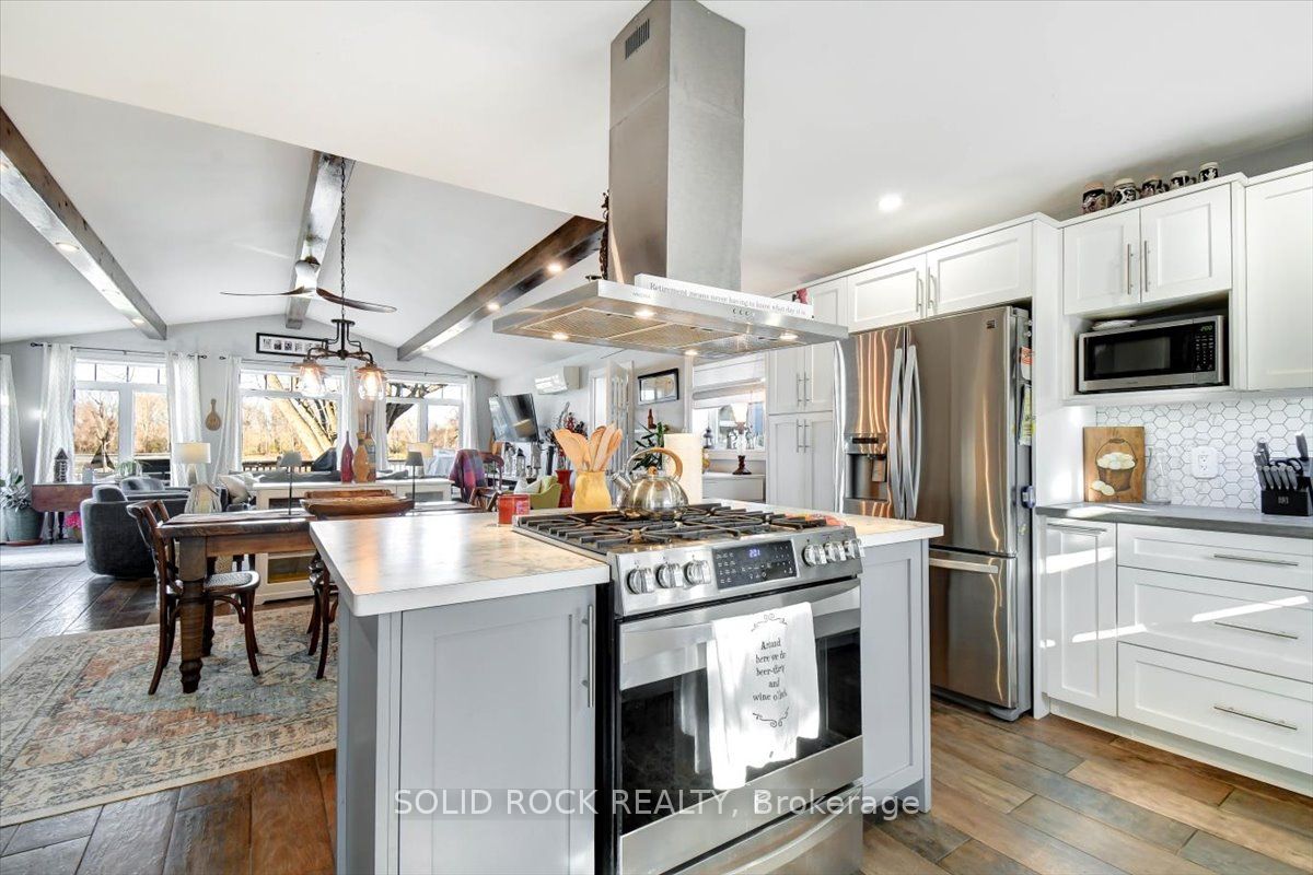 49 Cooke Armstrong Road, Quinte West, ON K0K 2C0 photo 5