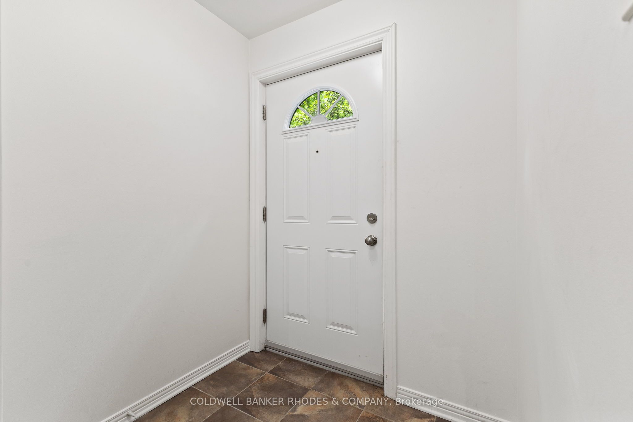 59 Havelock Street 1, Glebe - Ottawa East and Area, ON K1S 0A4 photo 3
