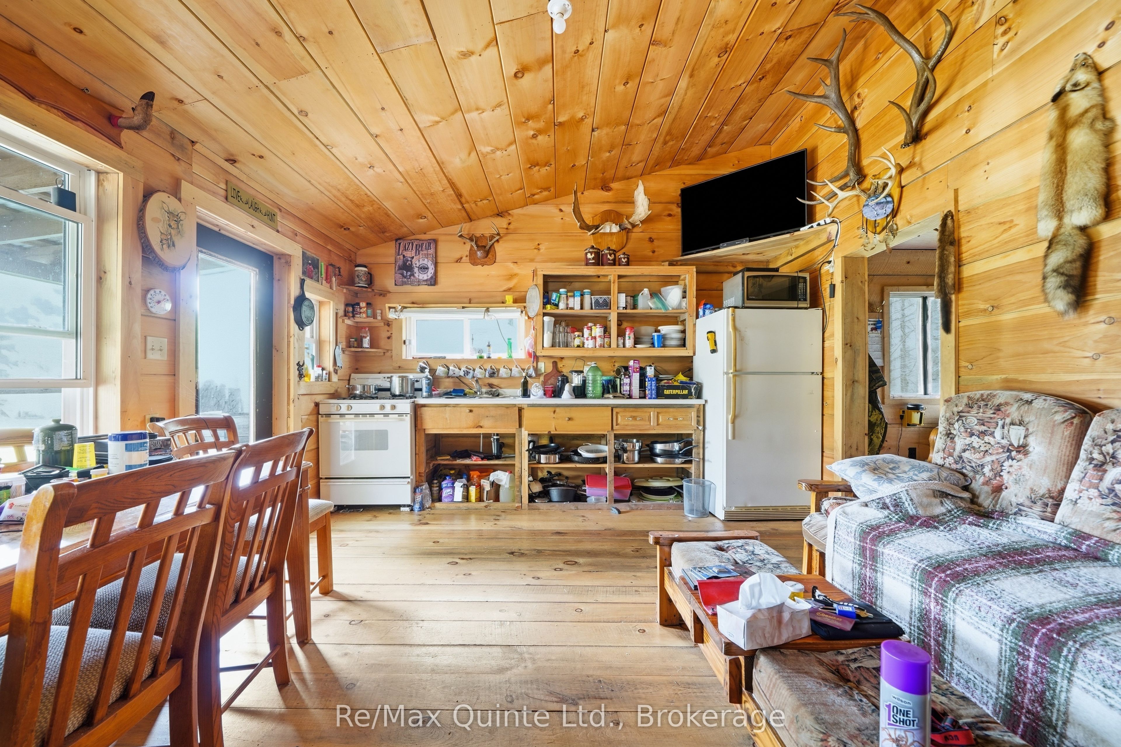 0 Moores Road, Tweed, ON K0K 3J0 photo 3