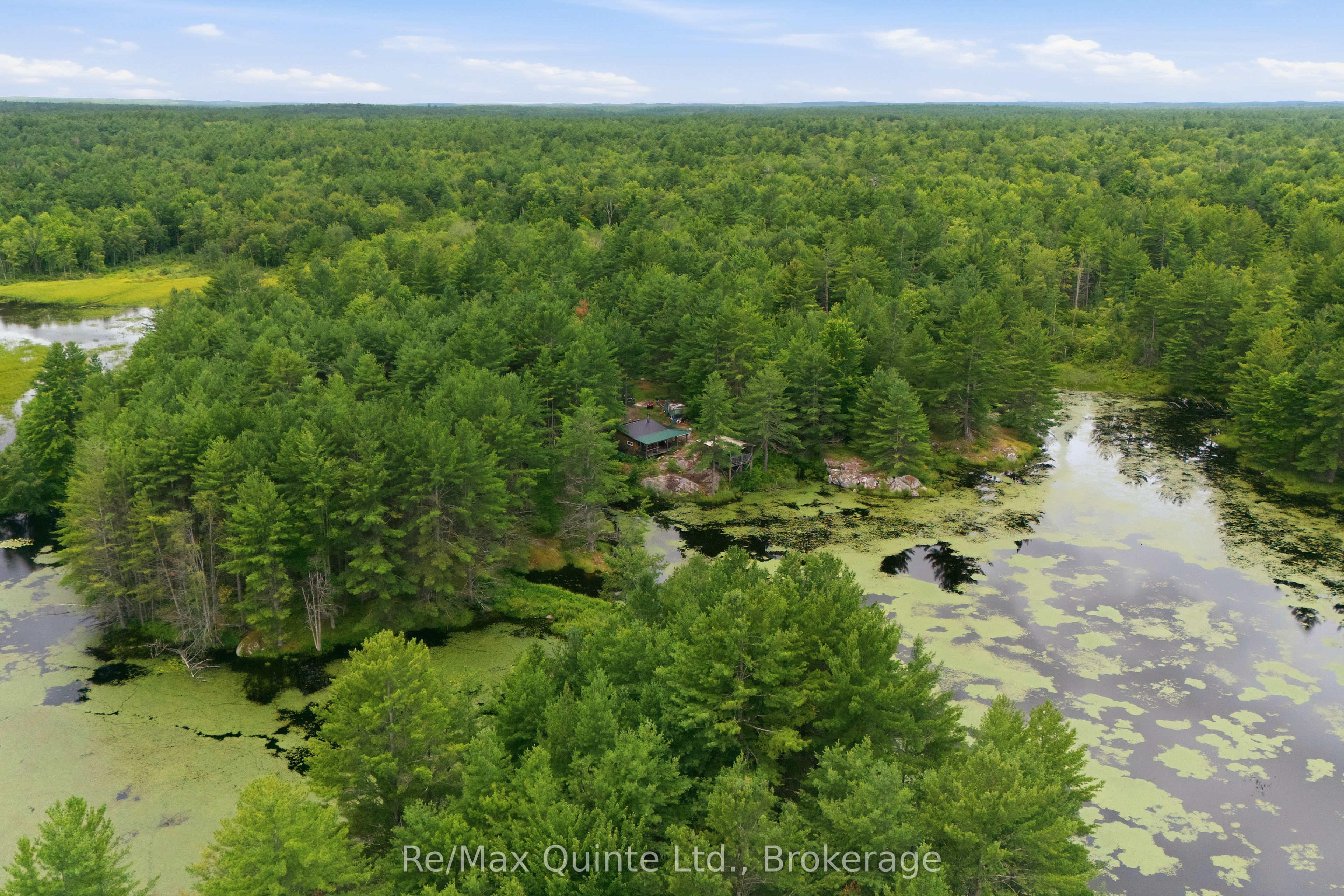 0 Moores Road, Tweed, ON K0K 3J0 photo 4