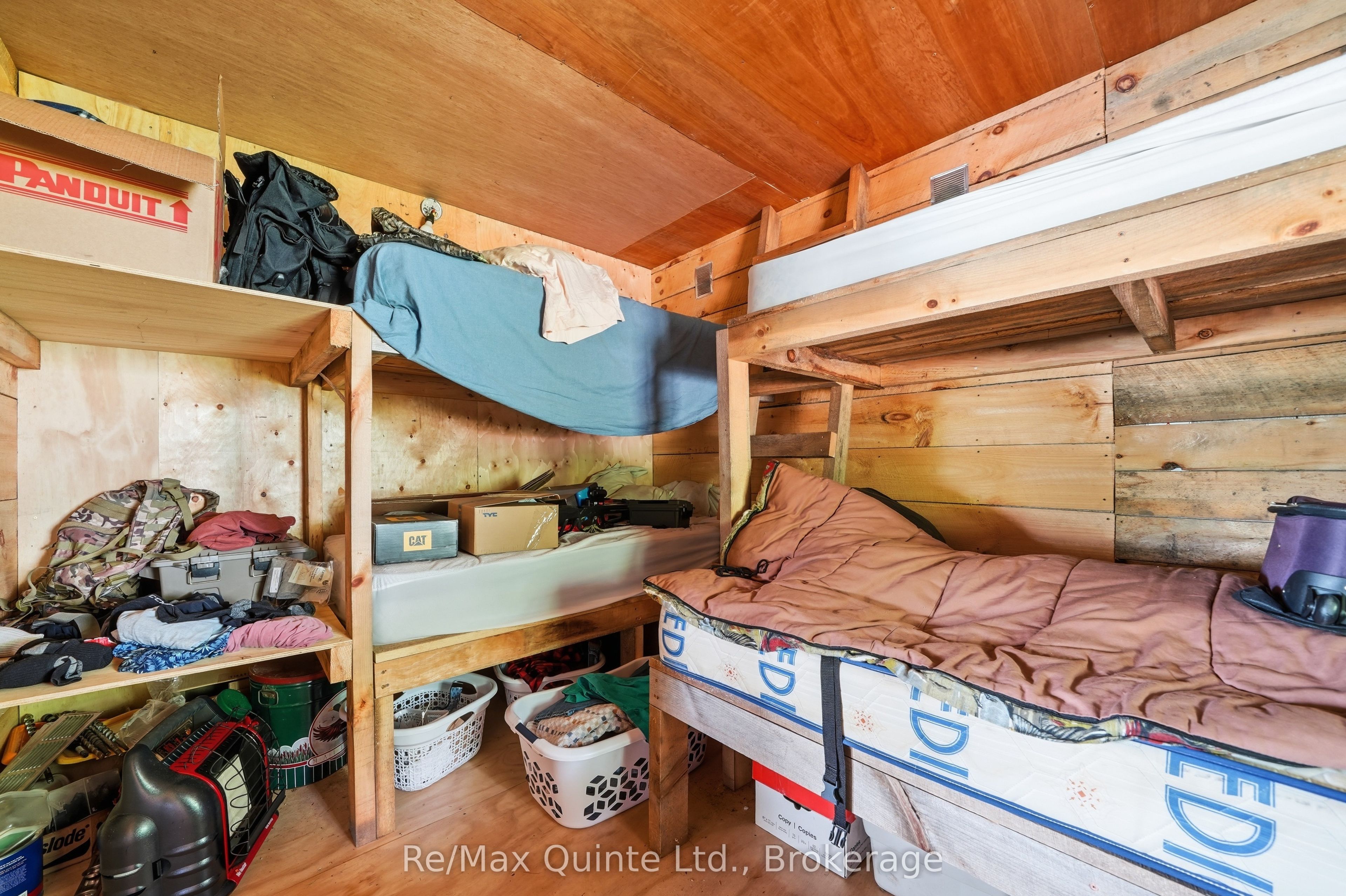 0 Moores Road, Tweed, ON K0K 3J0 photo 5