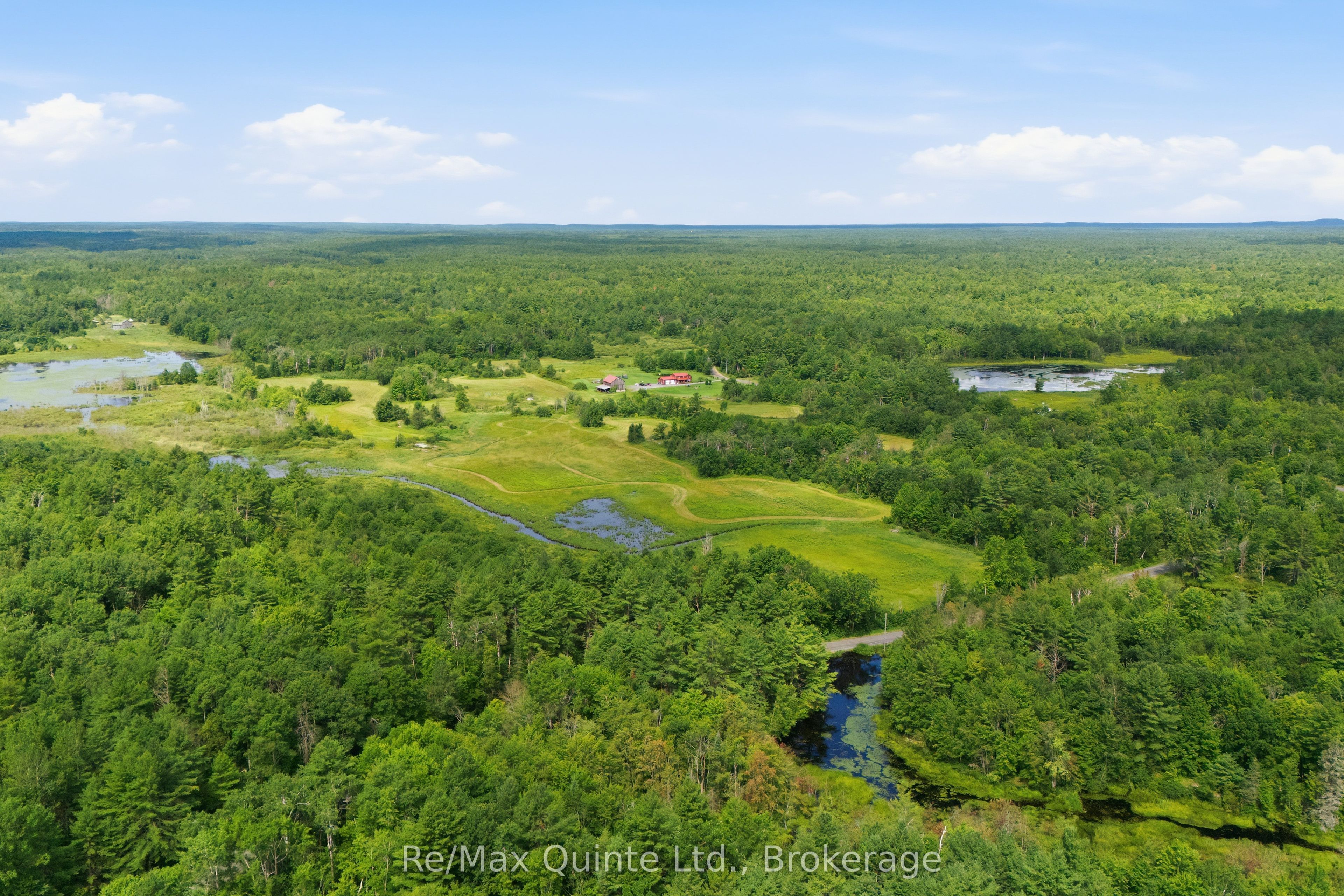 95 Moores Road, Tweed, ON K0K 3J0 photo 3