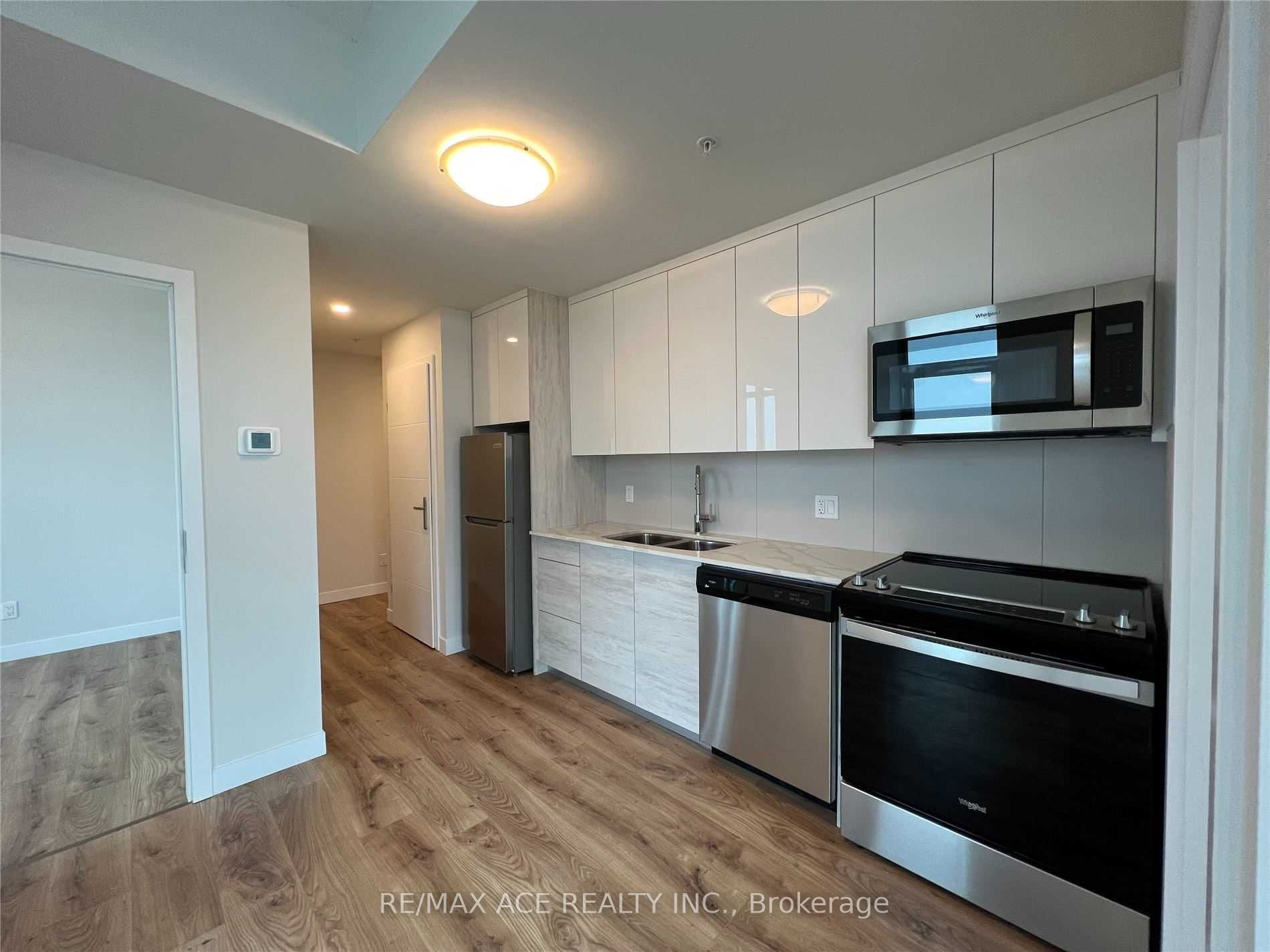 60 Frederick Street 3209, Kitchener, ON N2H 0C7 photo 5
