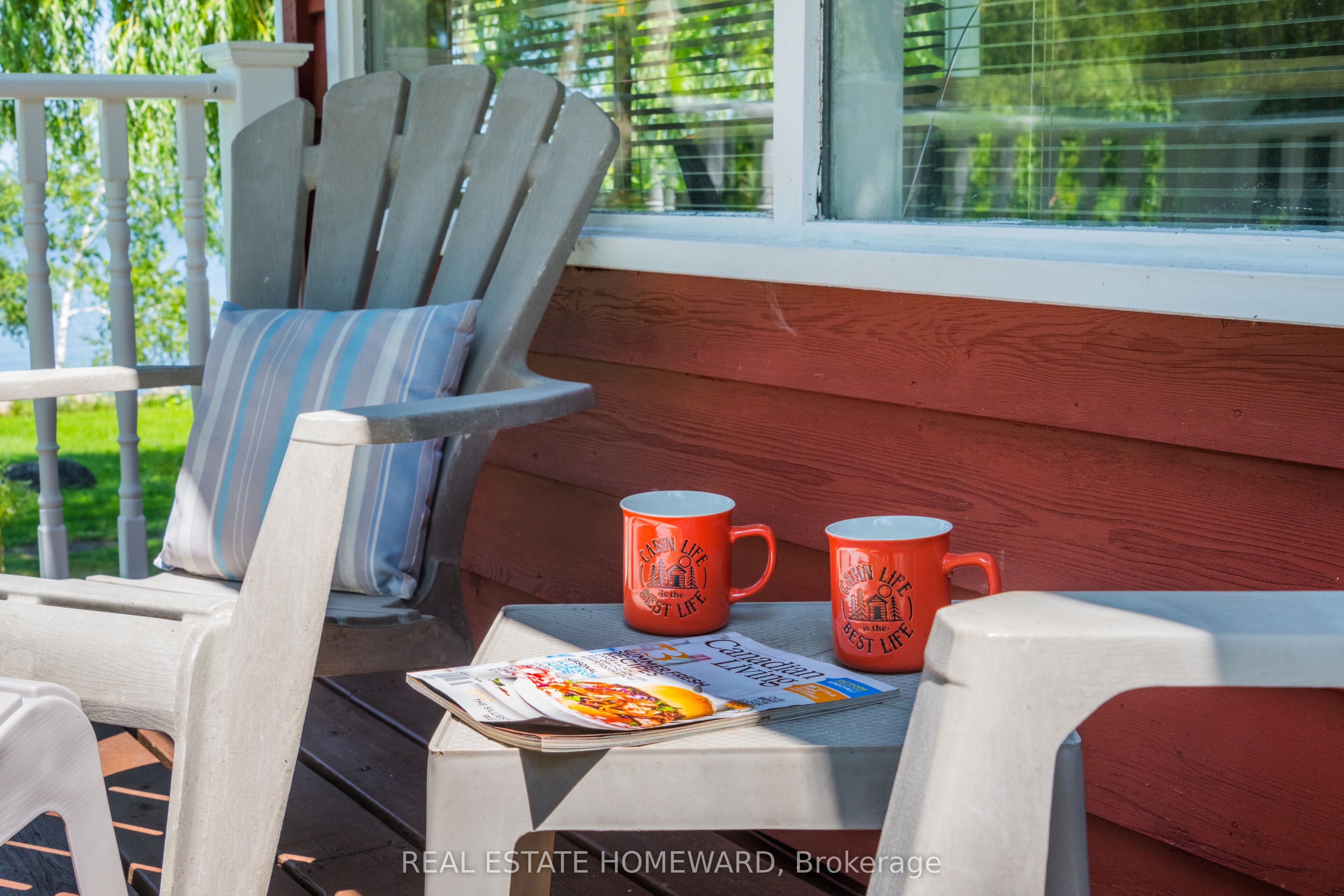5248 King Road 315, Hamilton Township, ON K0K 2E0 photo 4