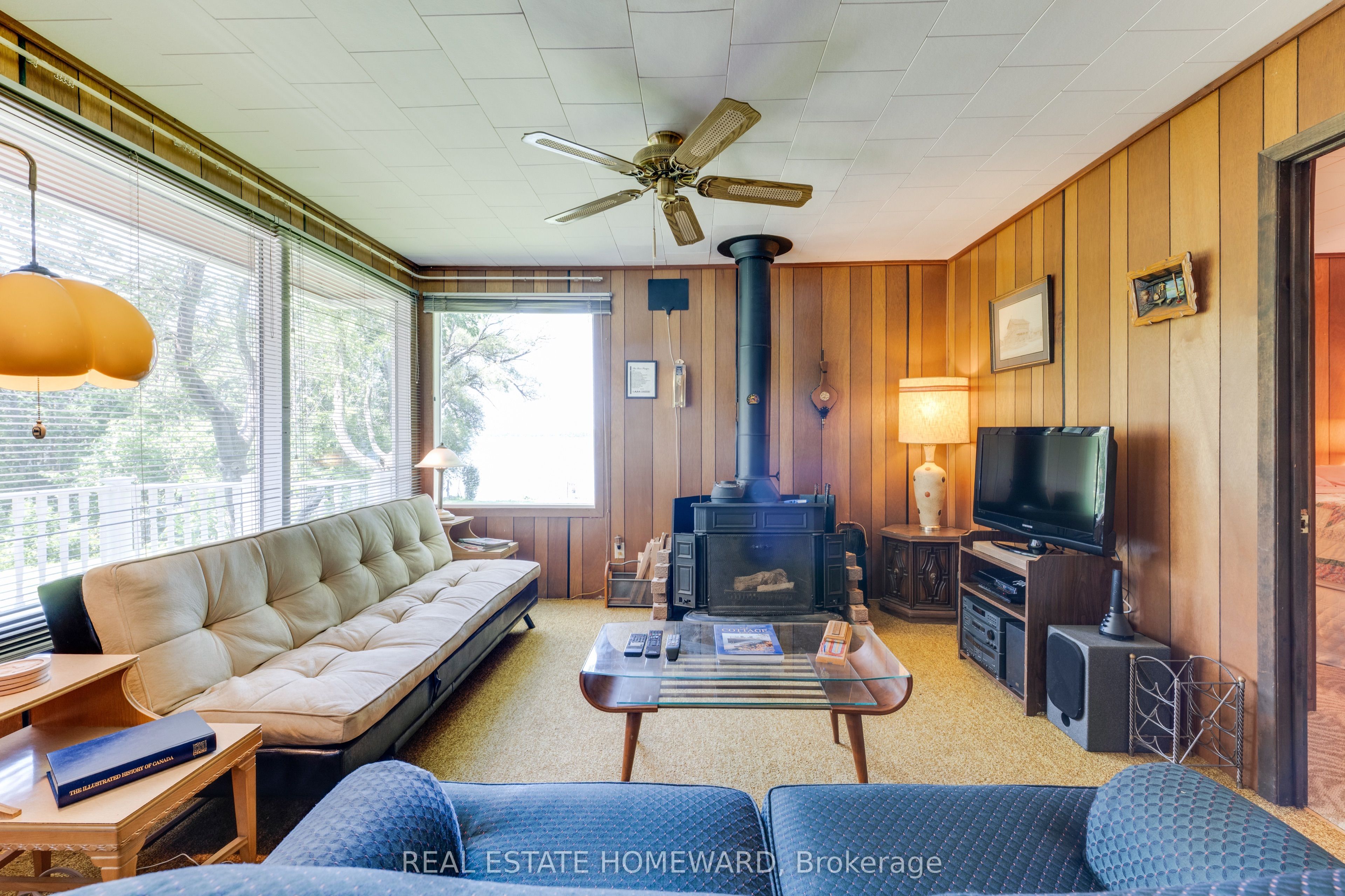5248 King Road 315, Hamilton Township, ON K0K 2E0 photo 5