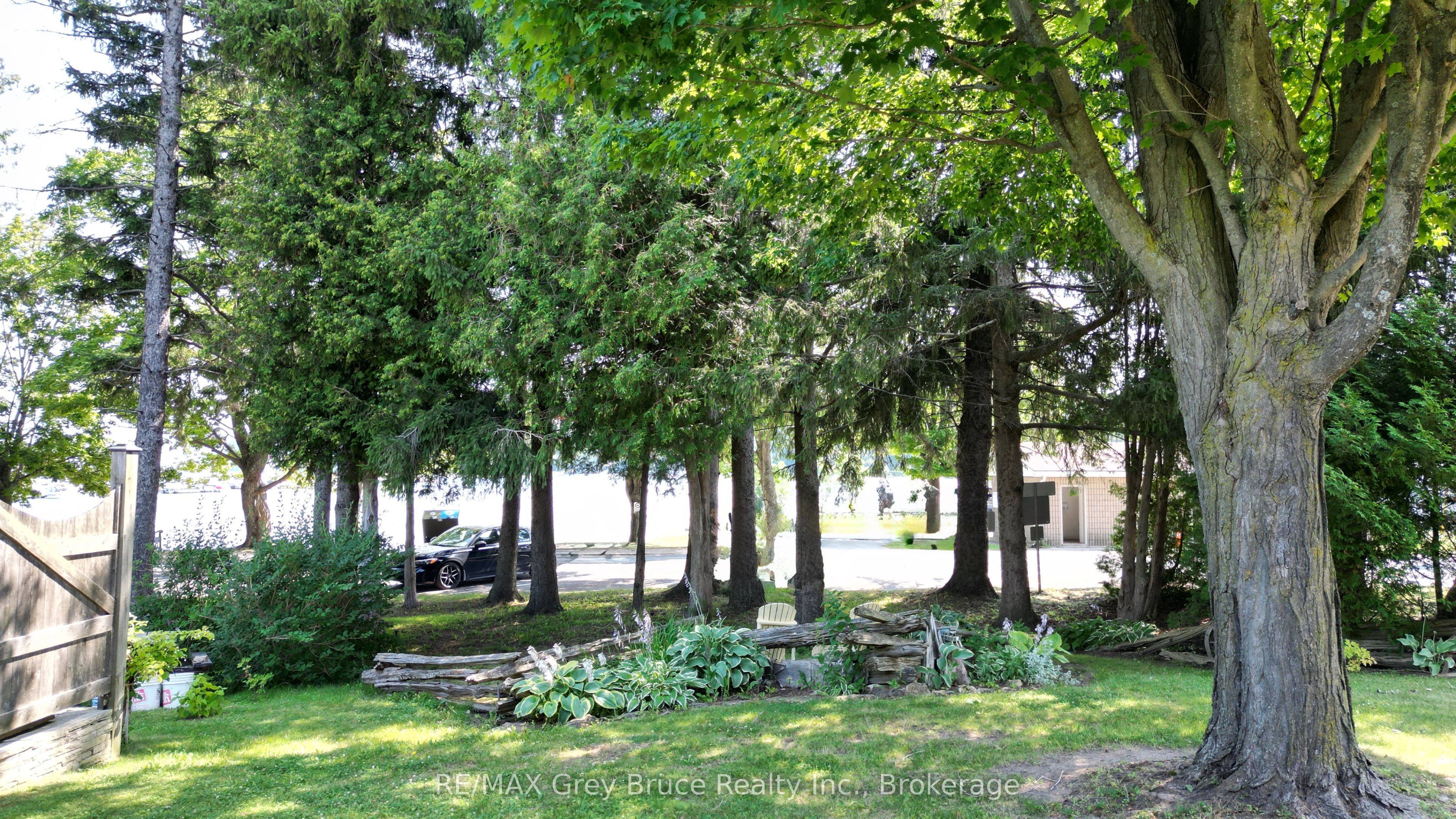 2 WEBSTER Street, Northern Bruce Peninsula, ON N0H 1W0 photo 5