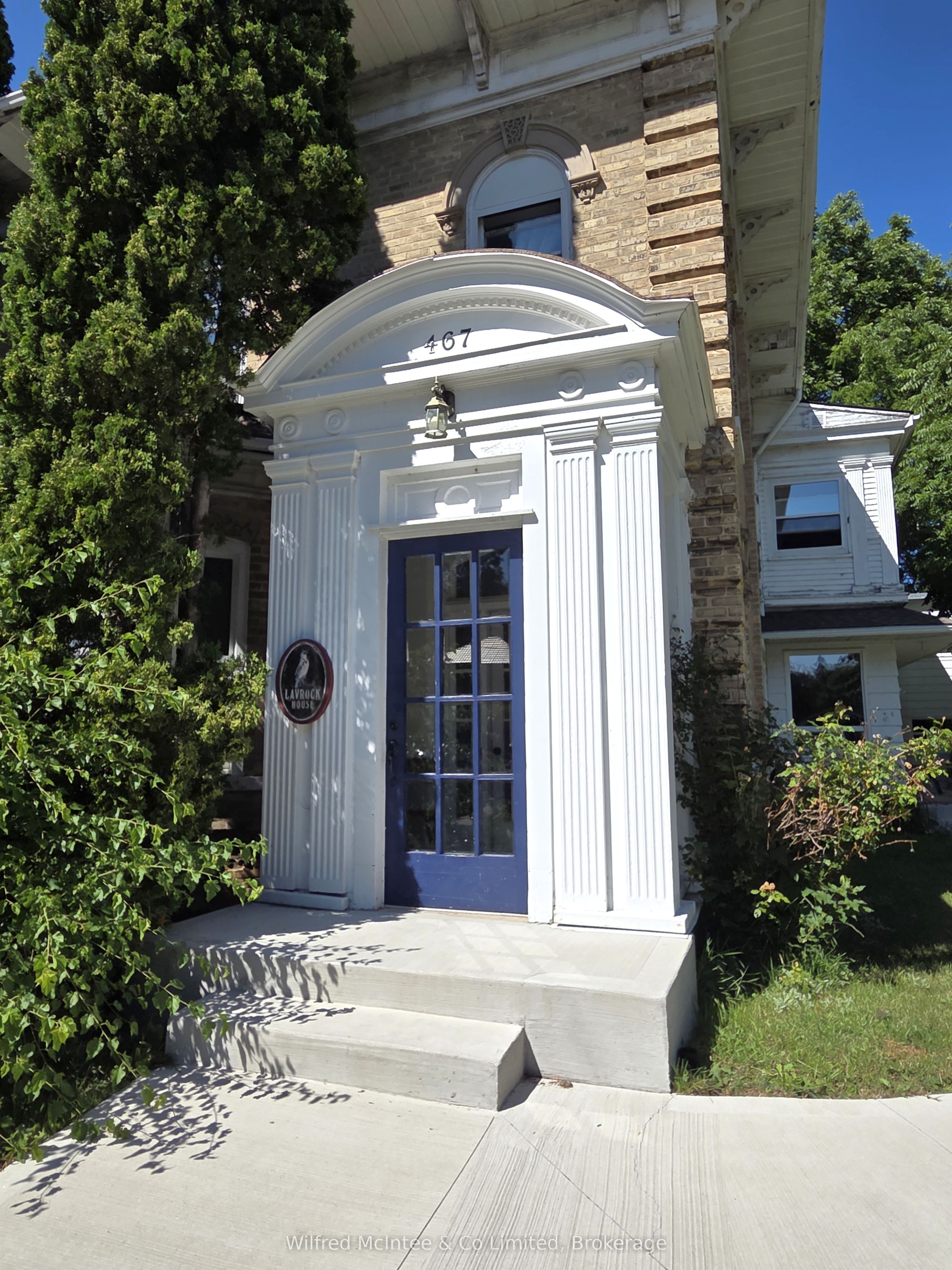 467 Green Street, Saugeen Shores, ON N0H 2C0 photo 2
