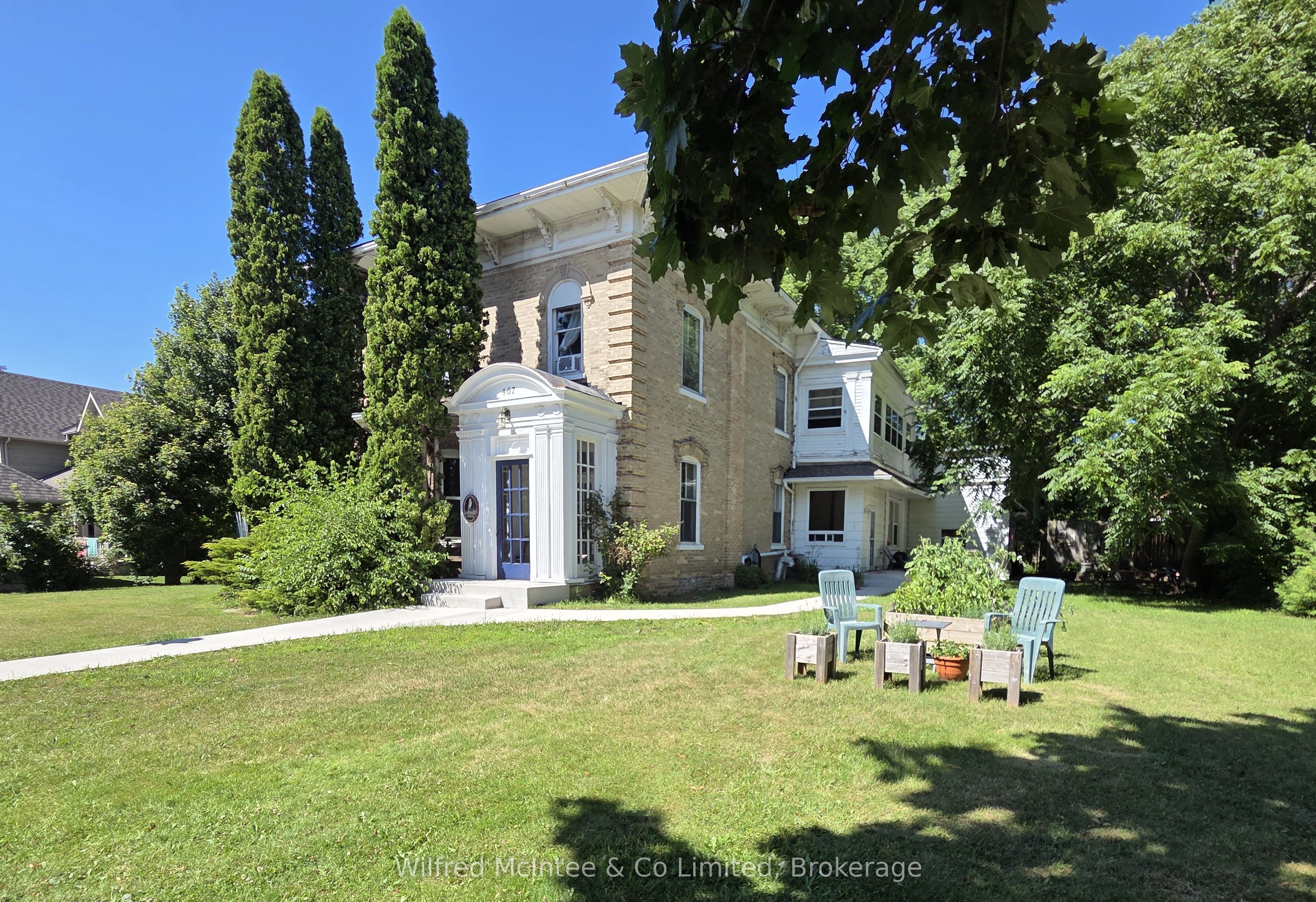 467 Green Street, Saugeen Shores, ON N0H 2C0 photo 4