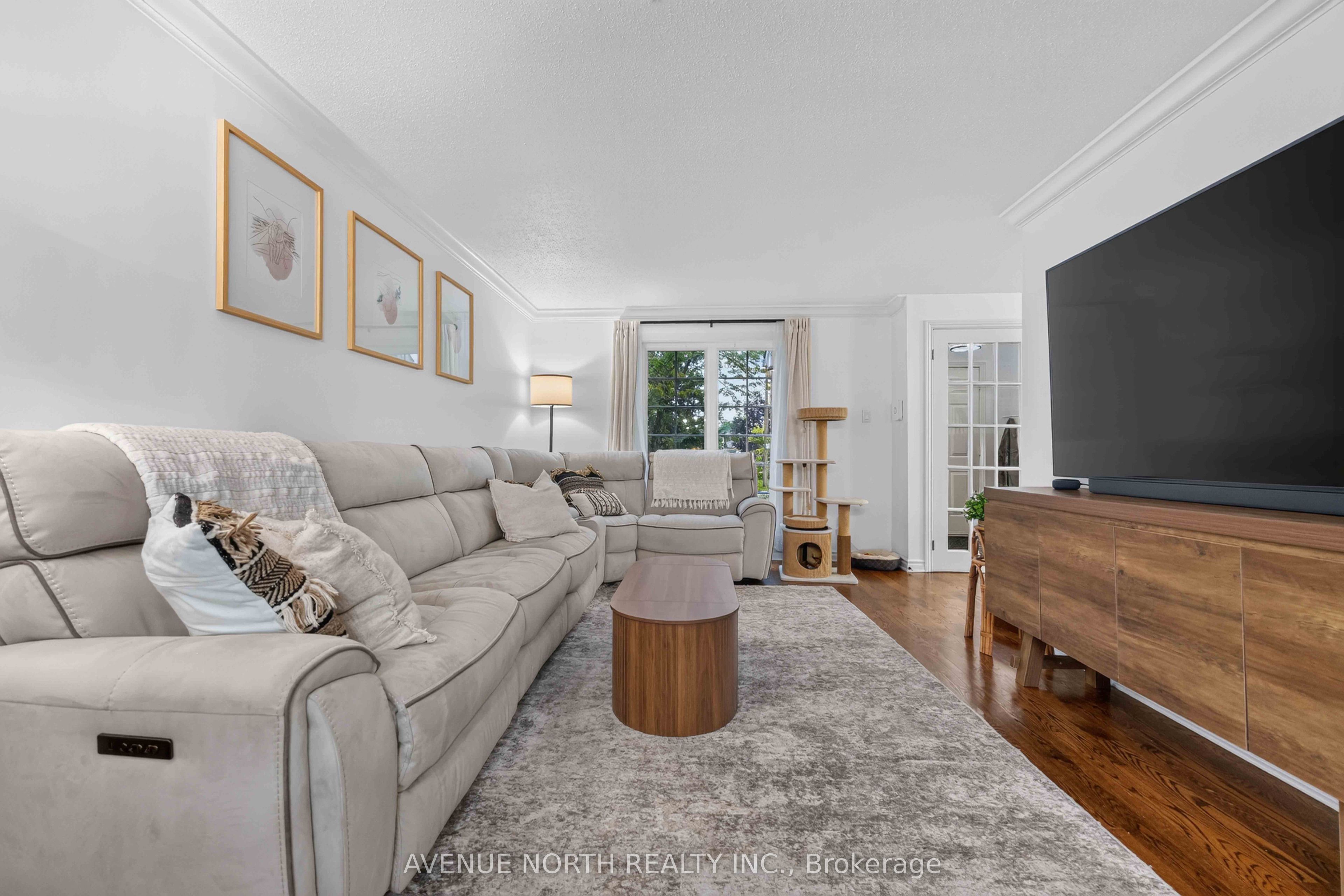 678 Thicket Way, Orleans - Cumberland and Area, ON K4A 3B2 photo 5