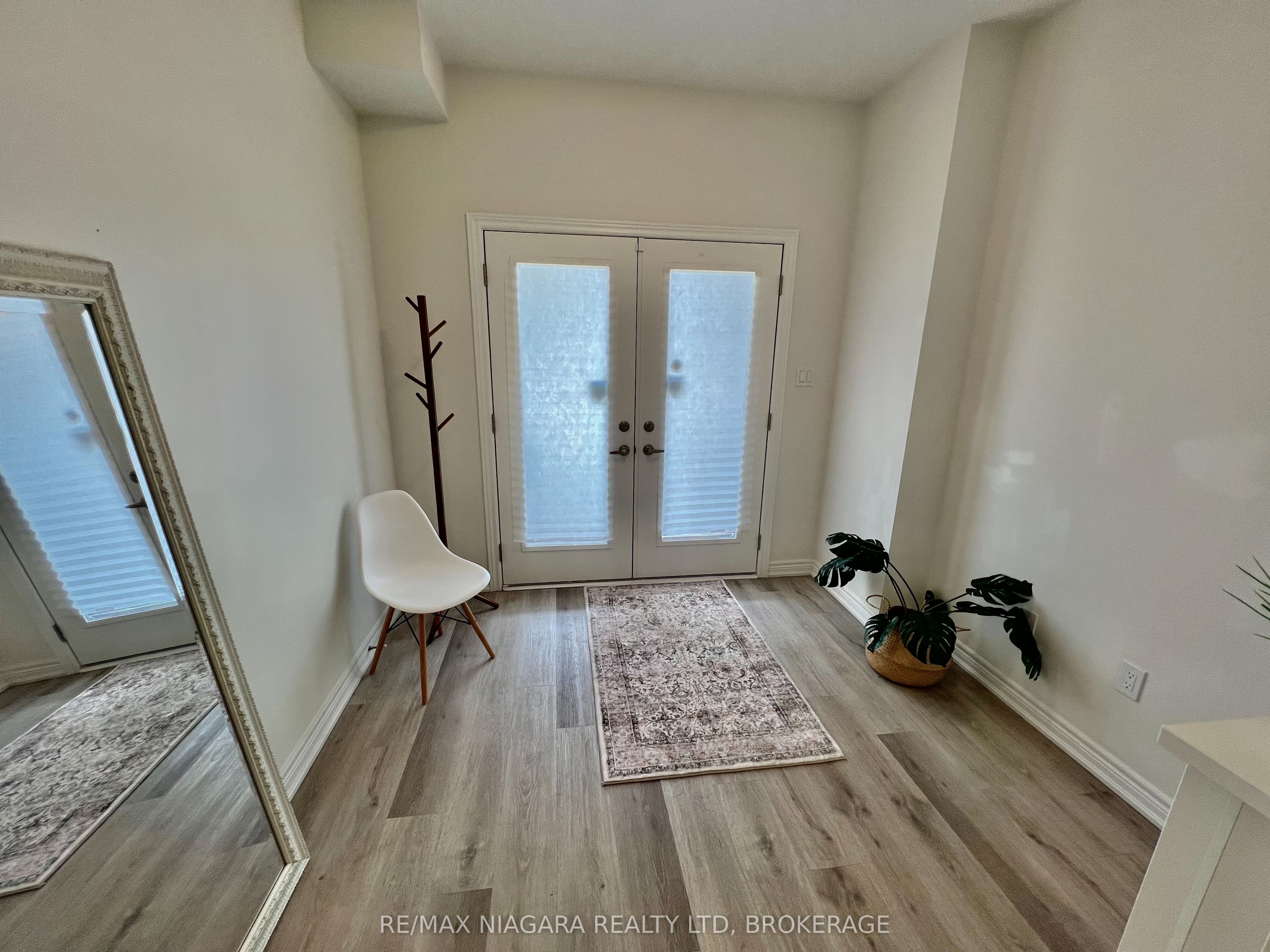 96 Dryden Lane 48, Hamilton, ON L8H 0B6 photo 4