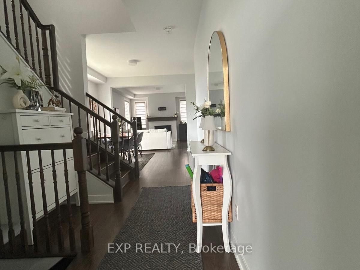 1045 Curraglass Walk, Stittsville - Munster - Richmond, ON K2S 3A4 photo 3