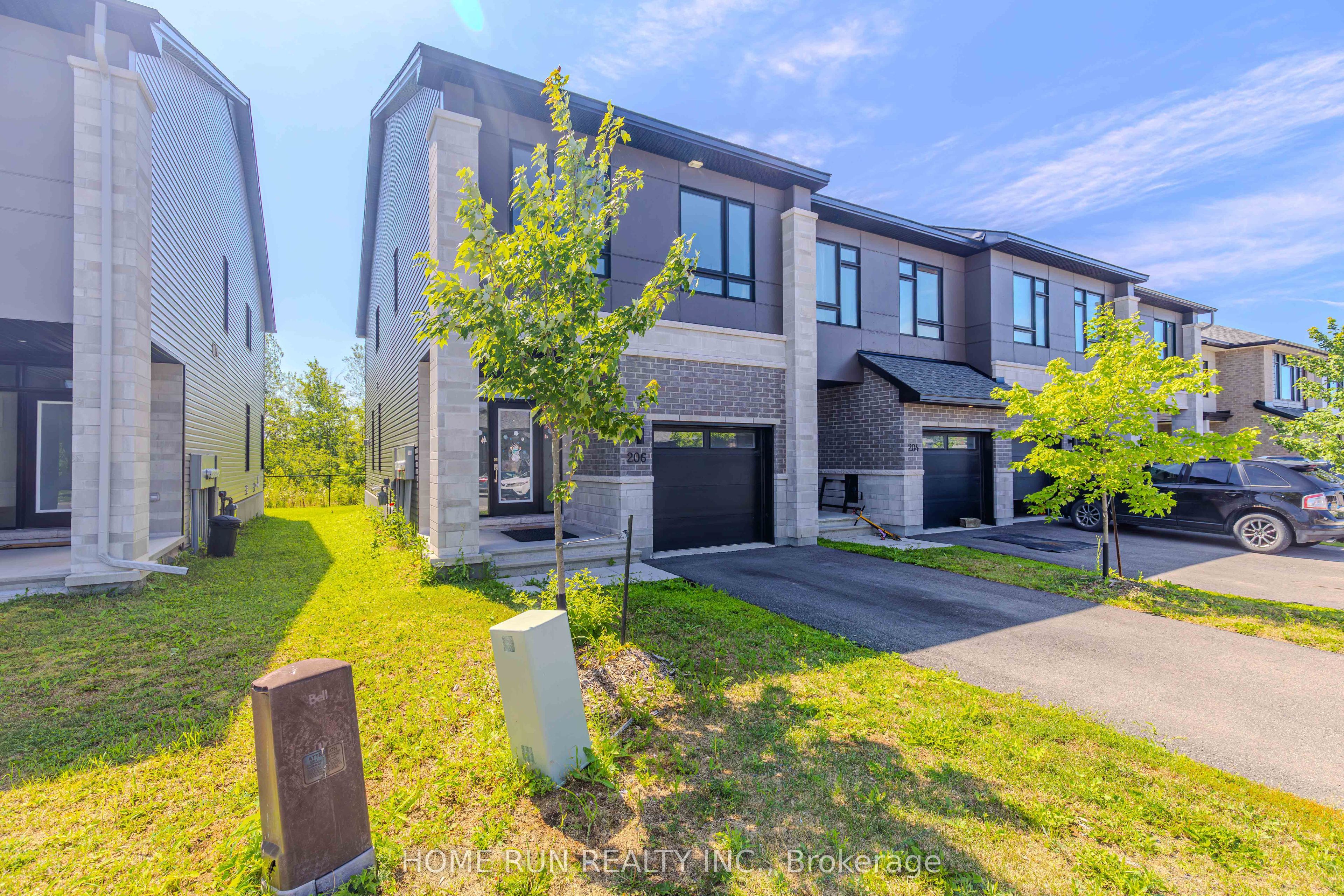 206 Bristol Crescent, North Grenville, ON K0G 1J0 photo 3