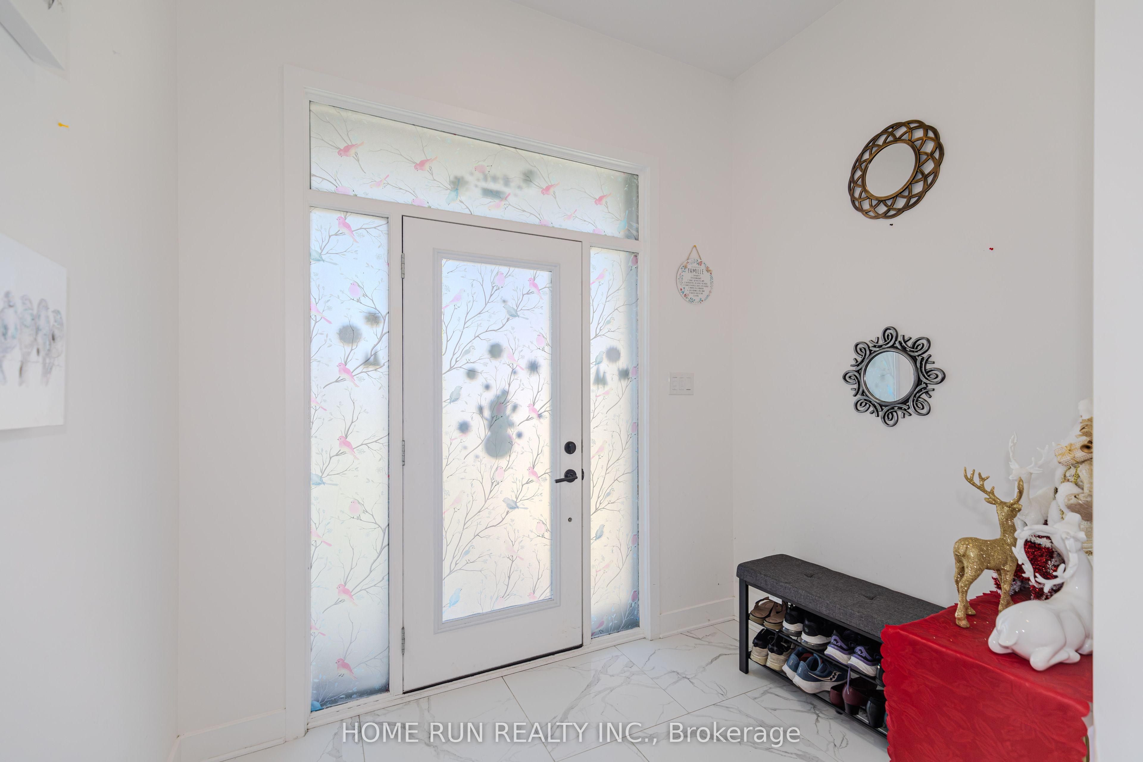 206 Bristol Crescent, North Grenville, ON K0G 1J0 photo 4