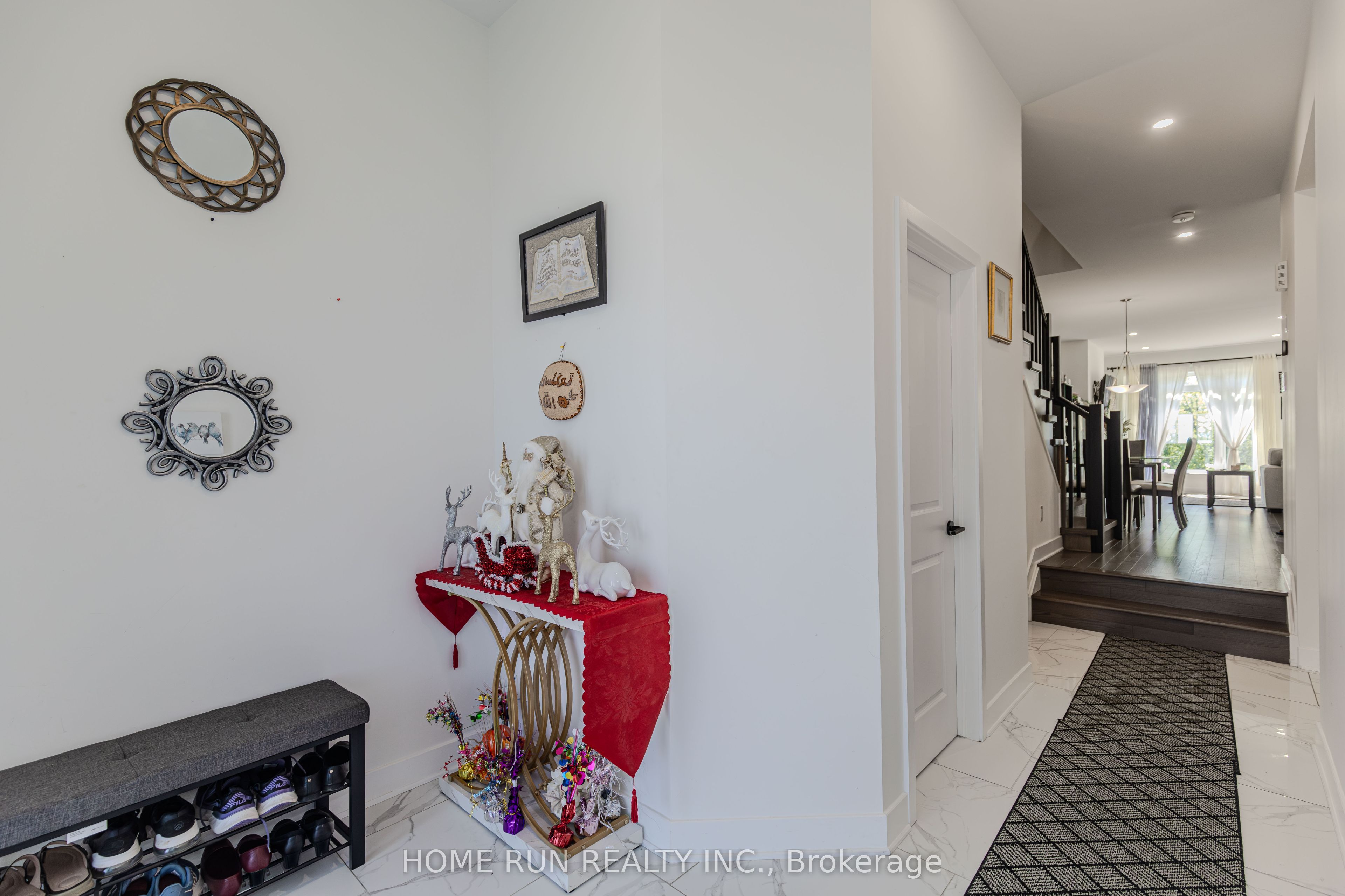 206 Bristol Crescent, North Grenville, ON K0G 1J0 photo 5