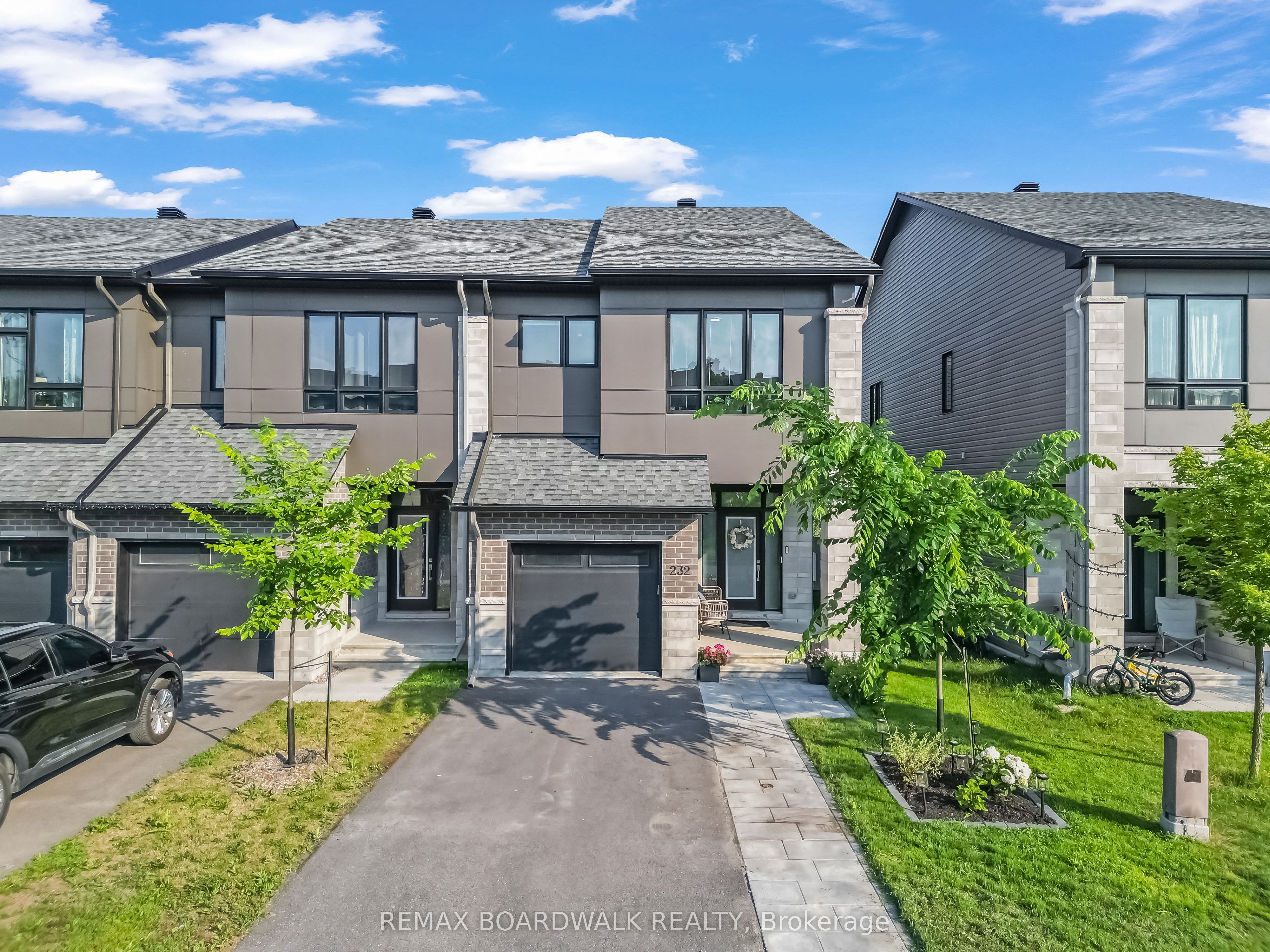 232 Bristol Crescent, North Grenville, ON K0G 1J0 photo 2