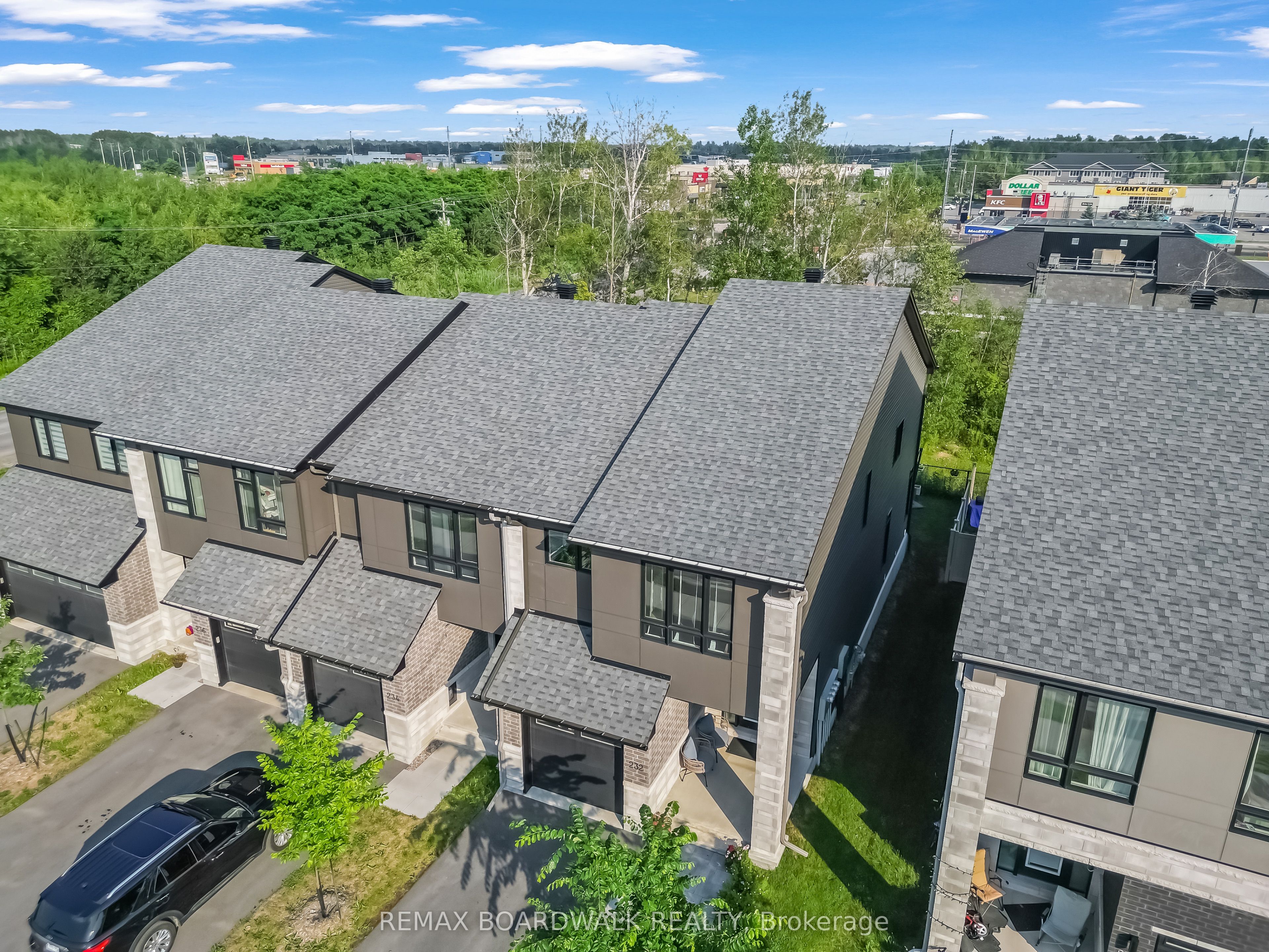 232 Bristol Crescent, North Grenville, ON K0G 1J0 photo 3