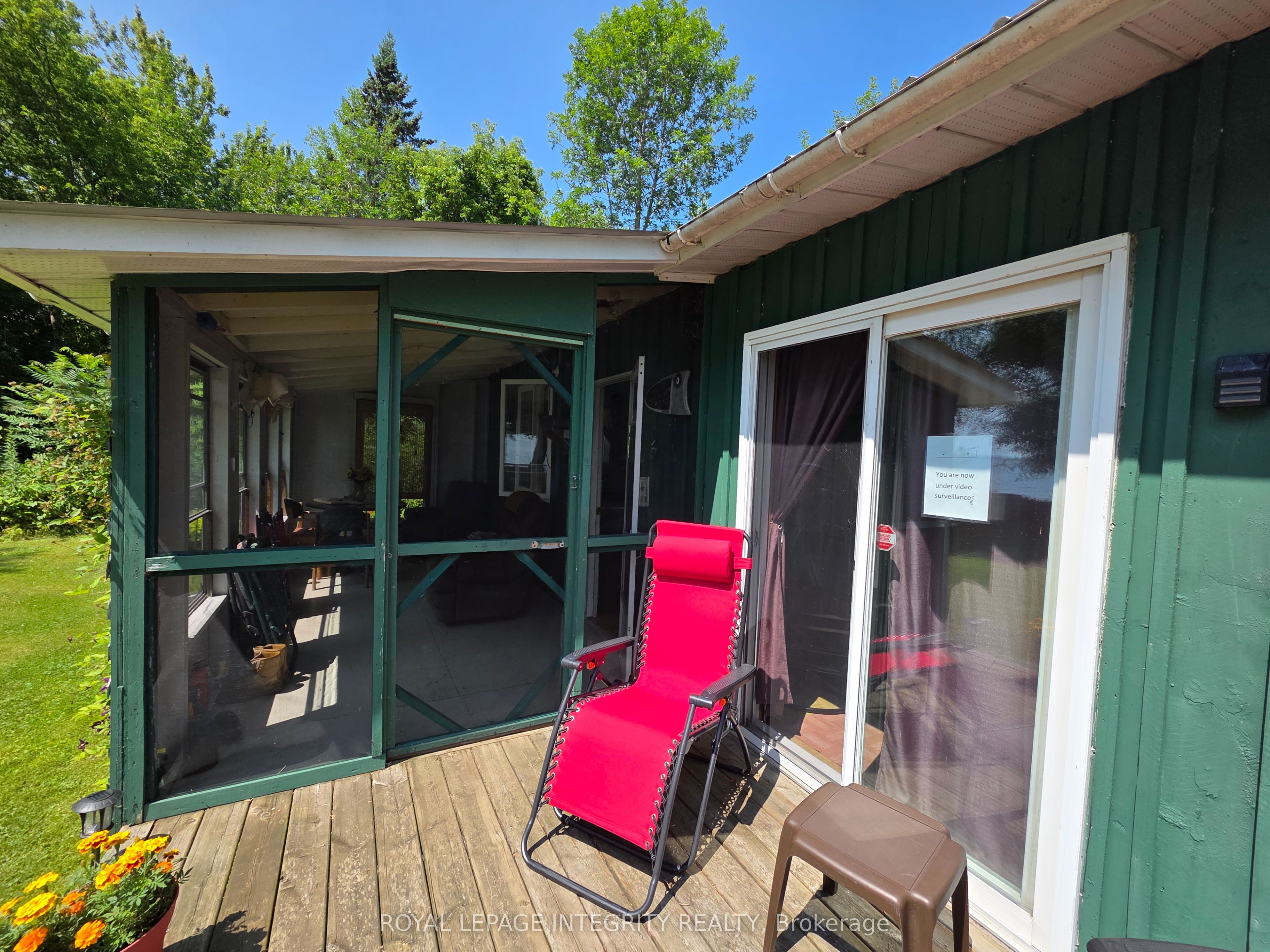 Lot 5 St Francis Island, South Glengarry, ON 00000 photo 2