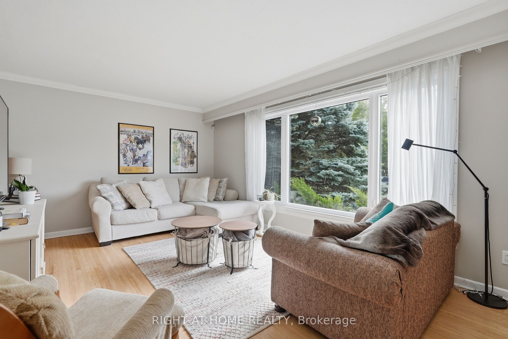 2346 Edwin Crescent, Parkway Park - Queensway Terrace S and Area, ON K2C 1H7 photo 5