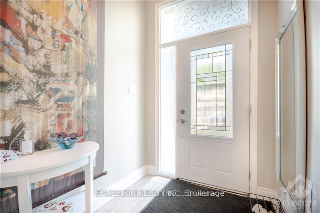 560 Mutual Street, Overbrook - Castleheights and Area, ON K1K 1C6 photo 3