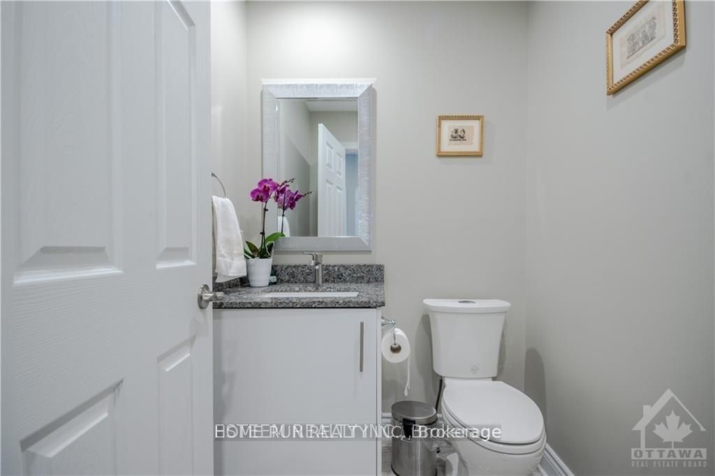 560 Mutual Street, Overbrook - Castleheights and Area, ON K1K 1C6 photo 4