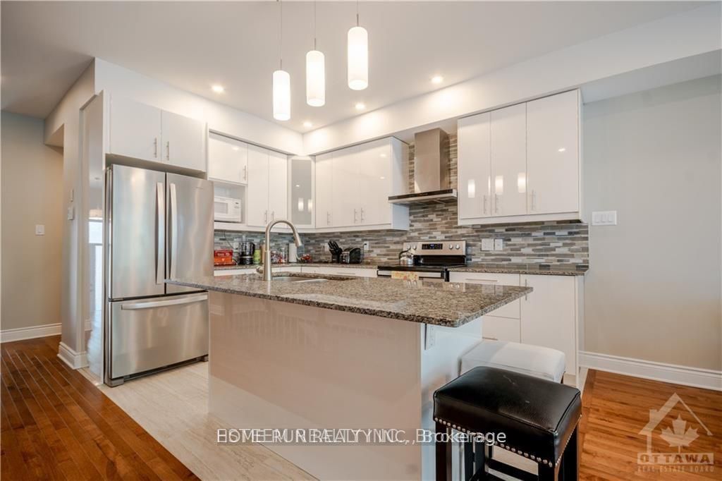 560 Mutual Street, Overbrook - Castleheights and Area, ON K1K 1C6 photo 5