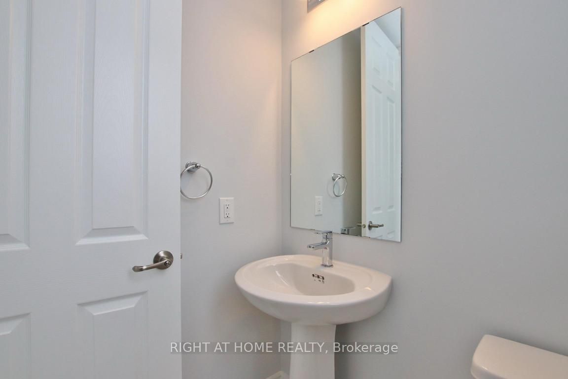 205 Yearling Circle, Stittsville - Munster - Richmond, ON K0A 2Z0 photo 4