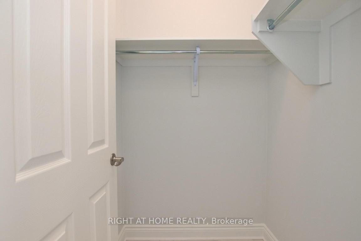 205 Yearling Circle, Stittsville - Munster - Richmond, ON K0A 2Z0 photo 5