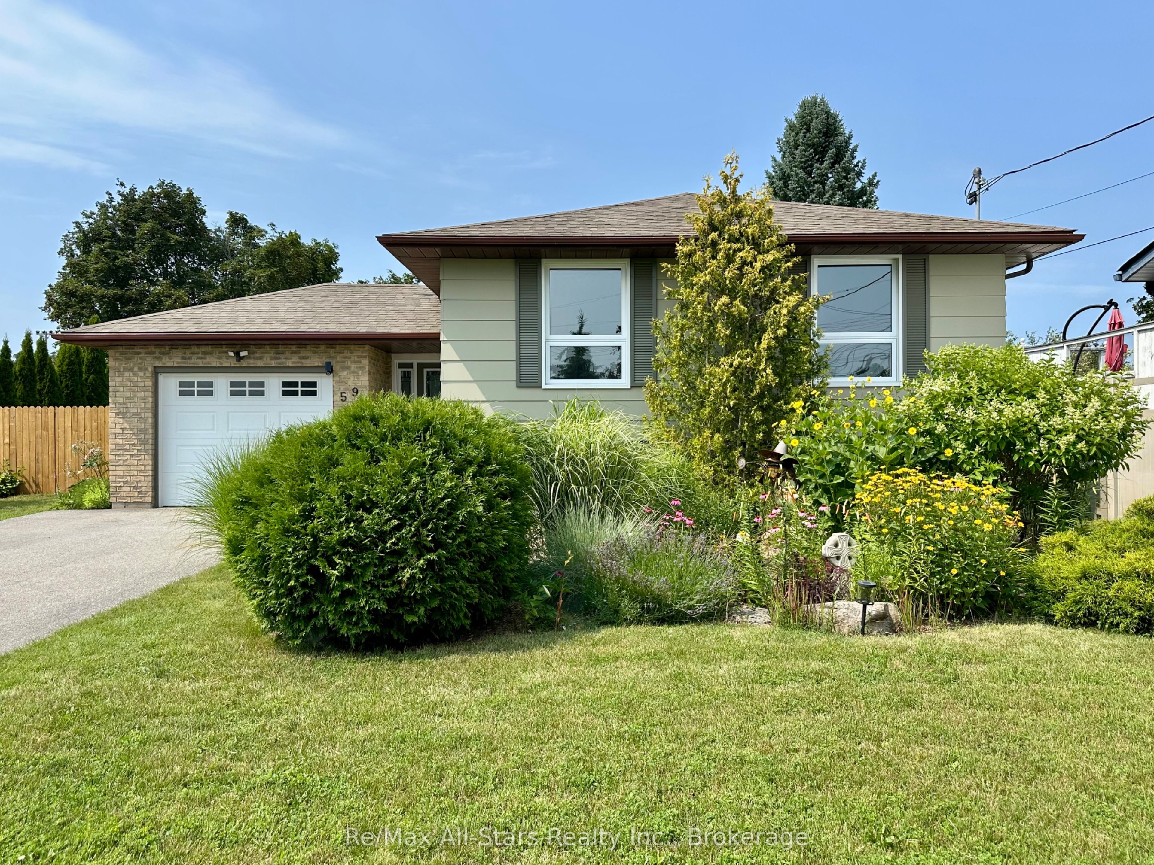 59 Jane Street, Kawartha Lakes, ON K0M 1A0